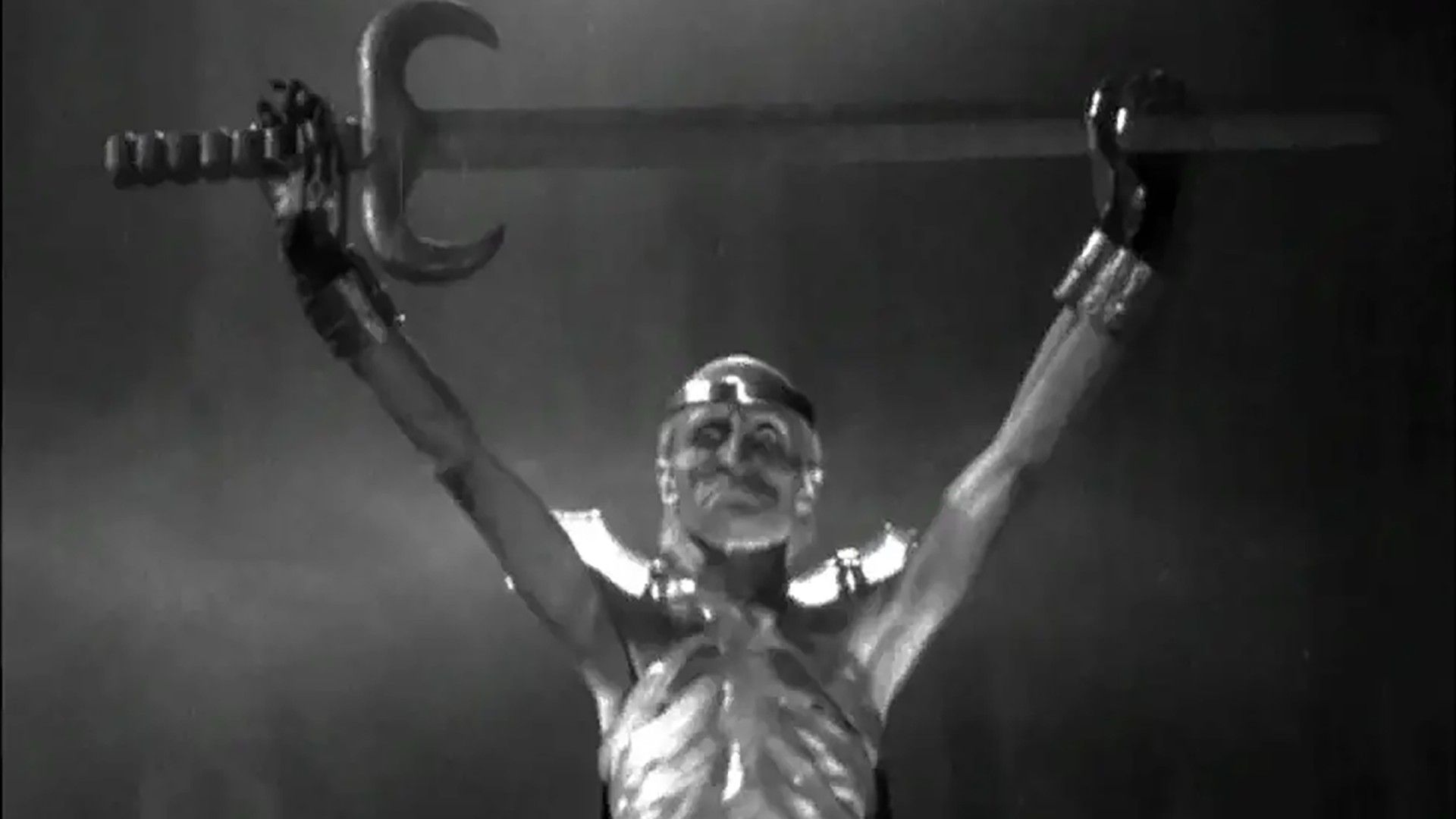 Кащей Бессмертный