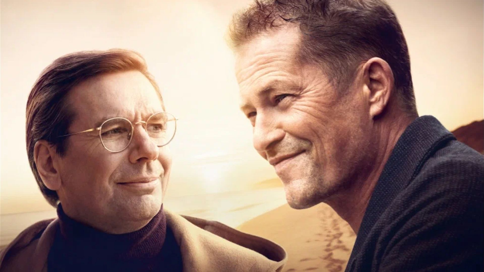 Достучаться до небес-2