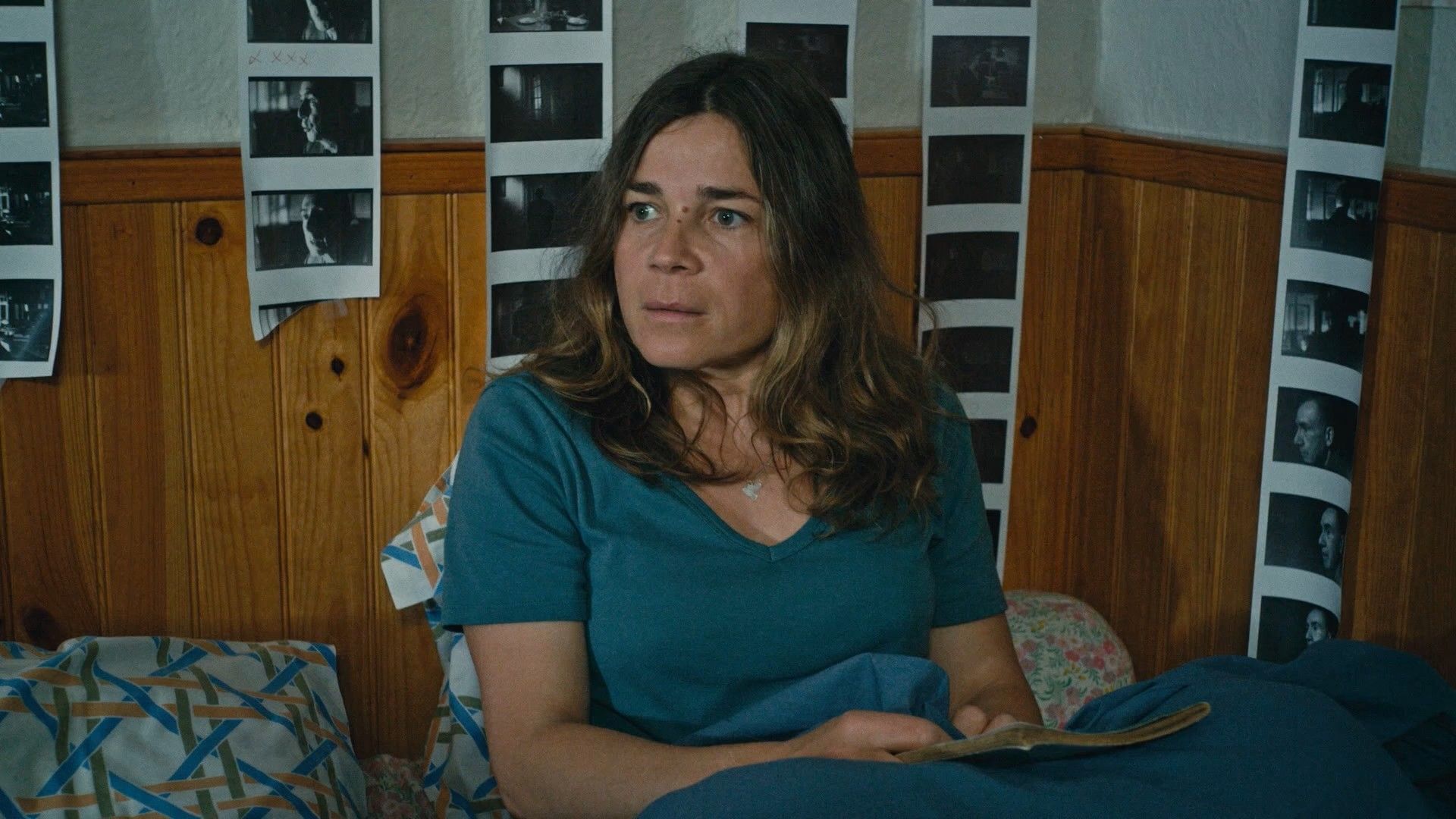 Книга решений