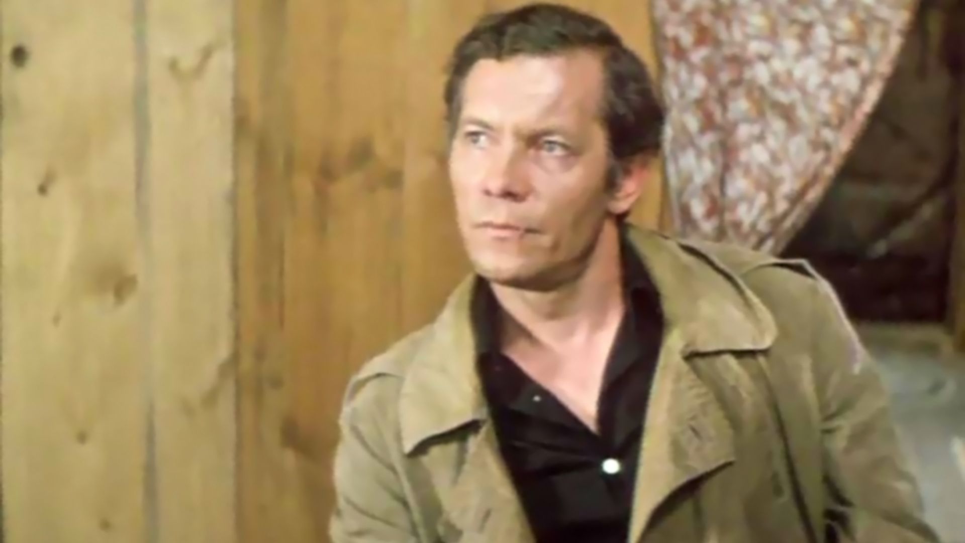 Найти и обезвредить