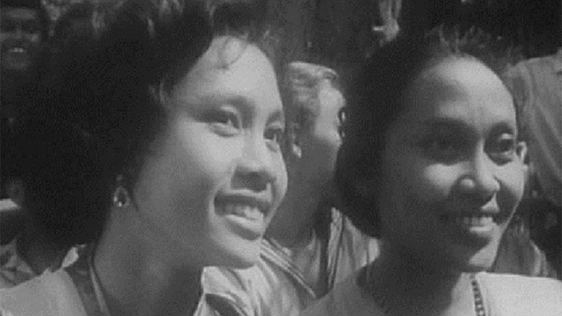 Сильнее урагана