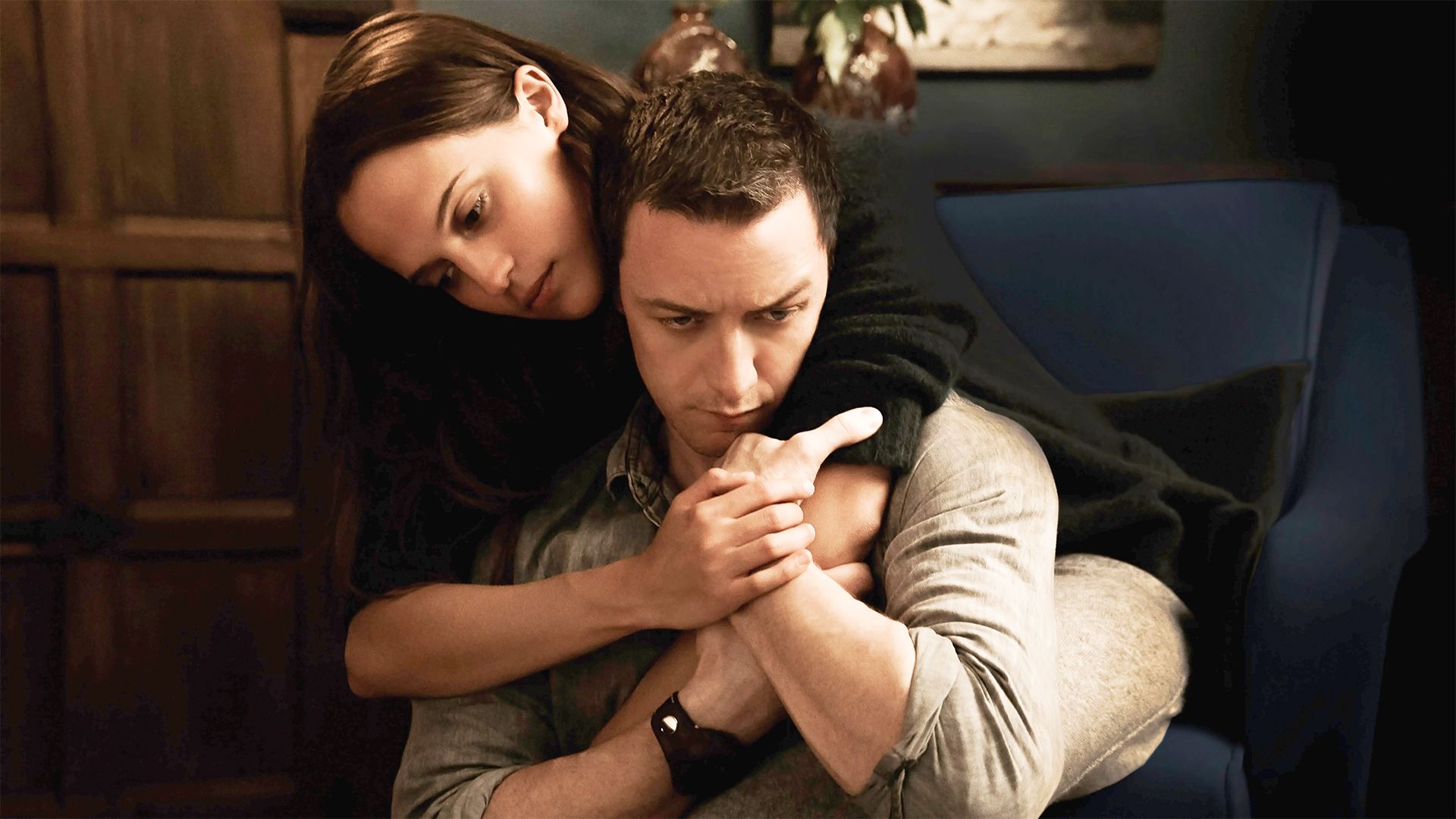 Погружение