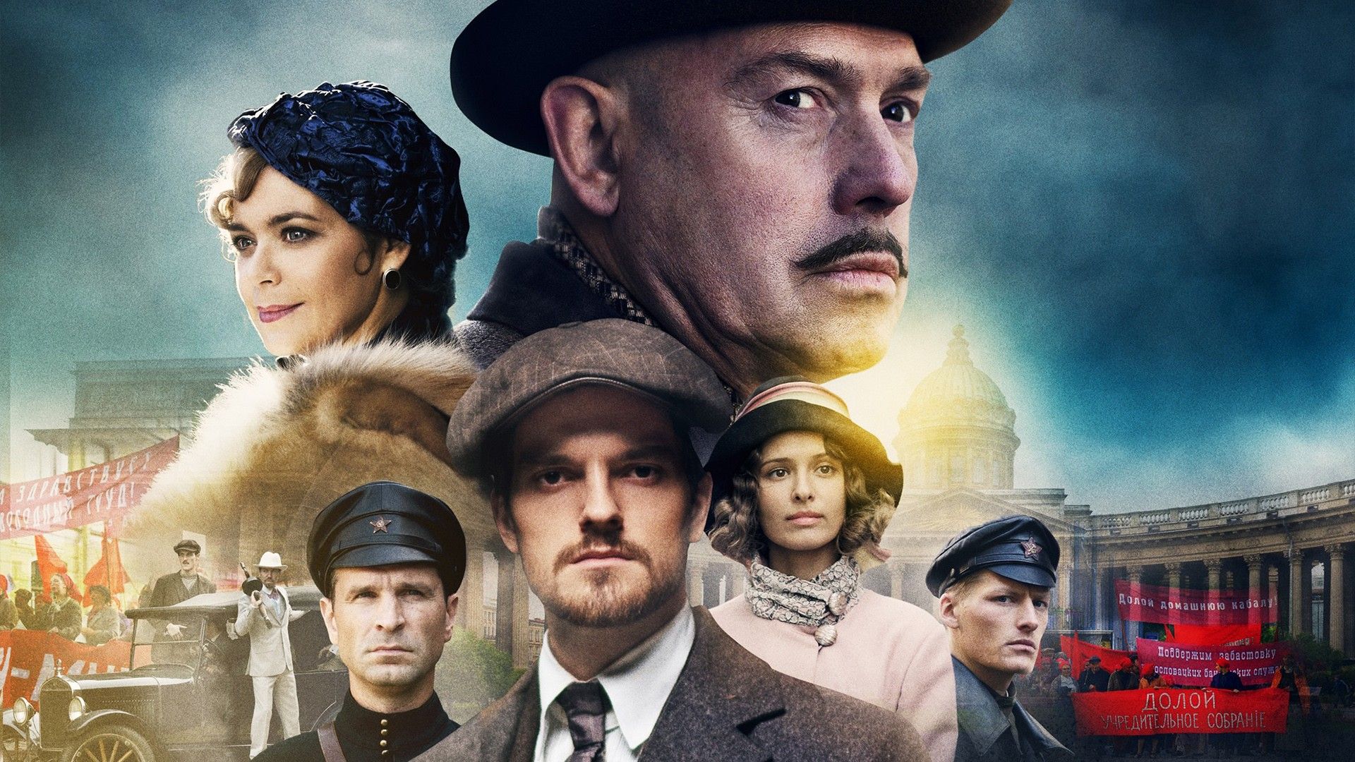 Цыплёнок жареный