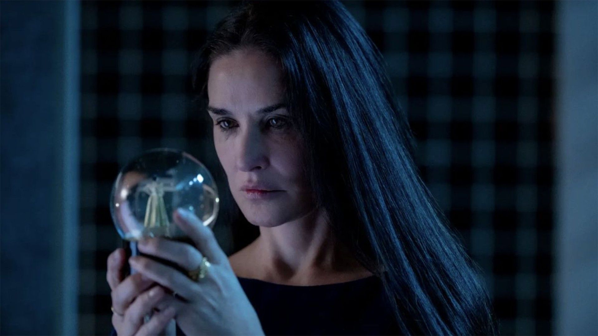 Субстанция