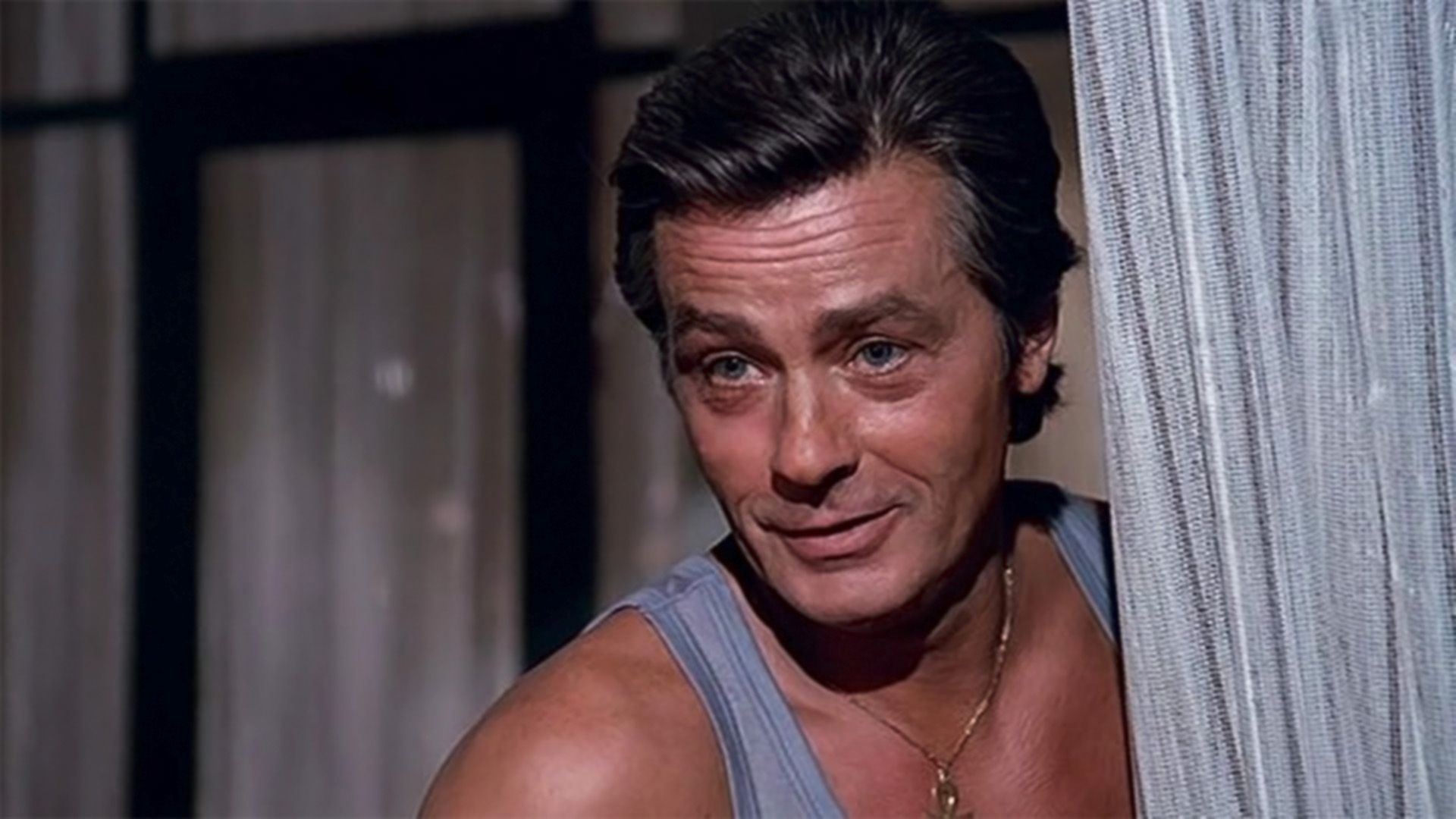 Слово полицейского