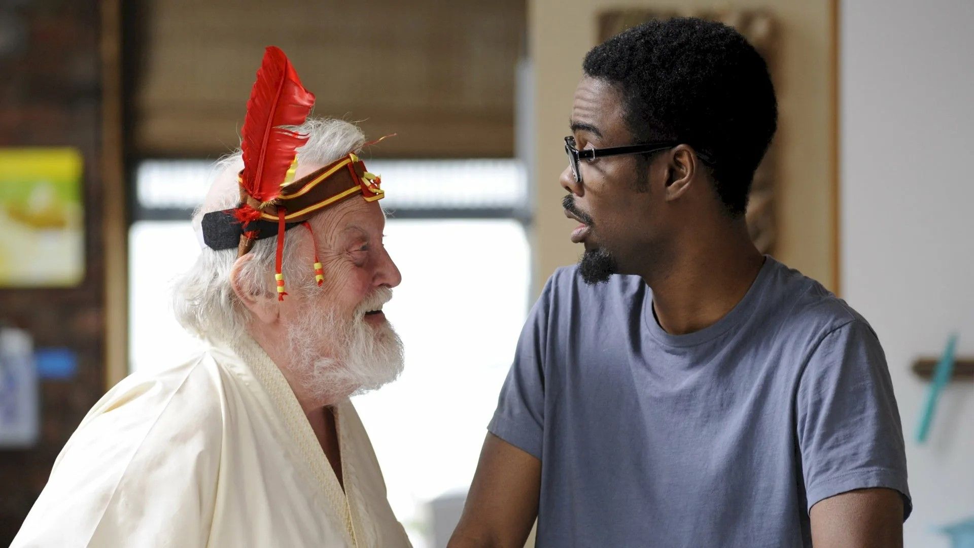 2 дня в Нью-Йорке