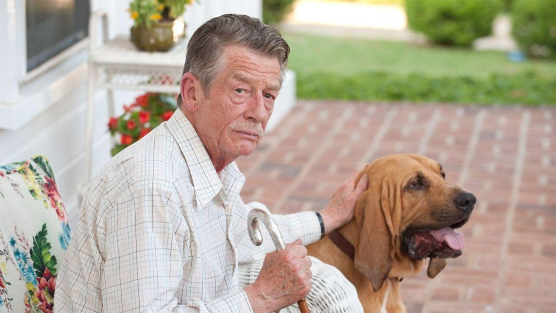 Машина Джейн Мэнсфилд