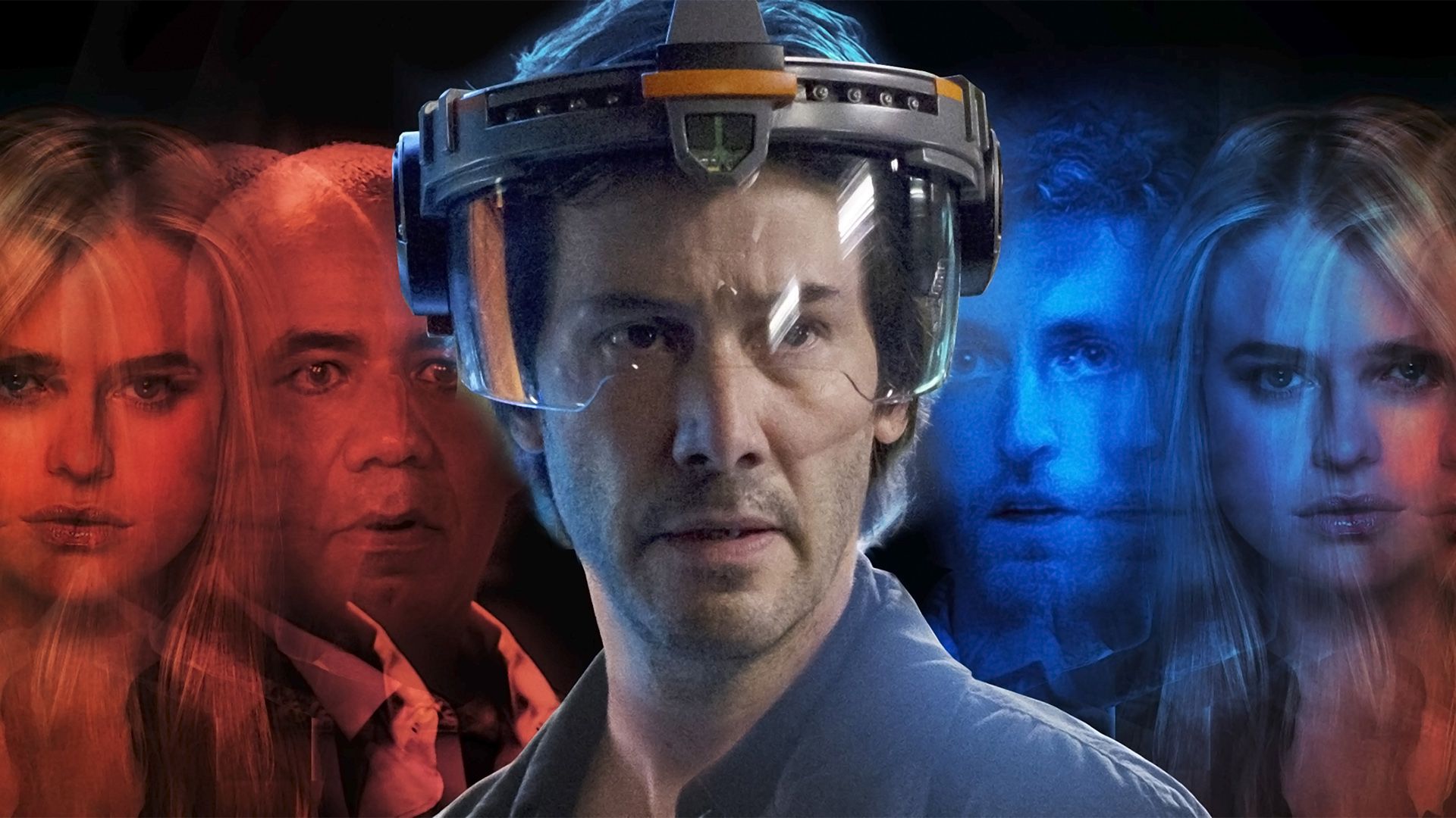 Репродукция