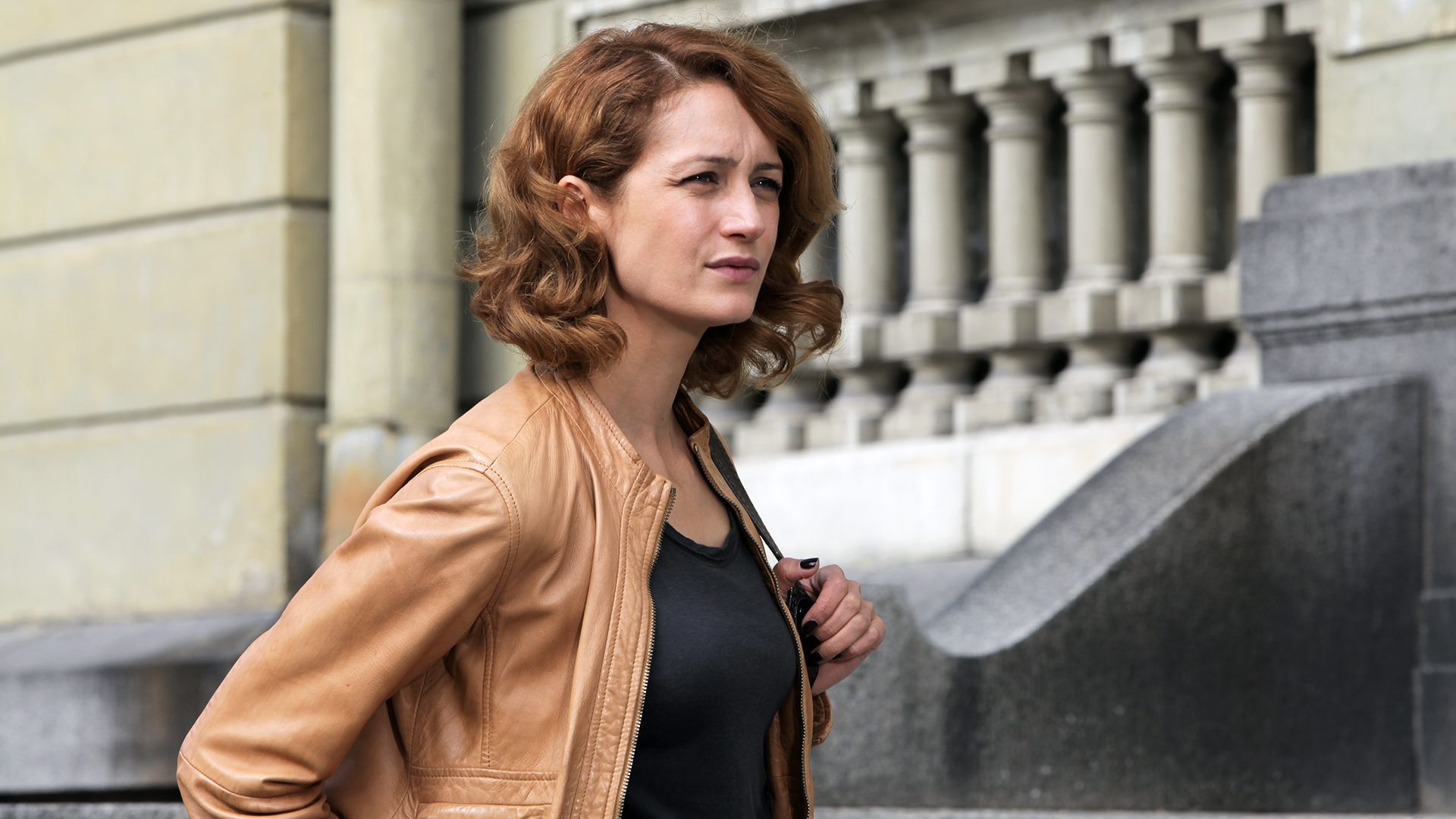 Инквизитор