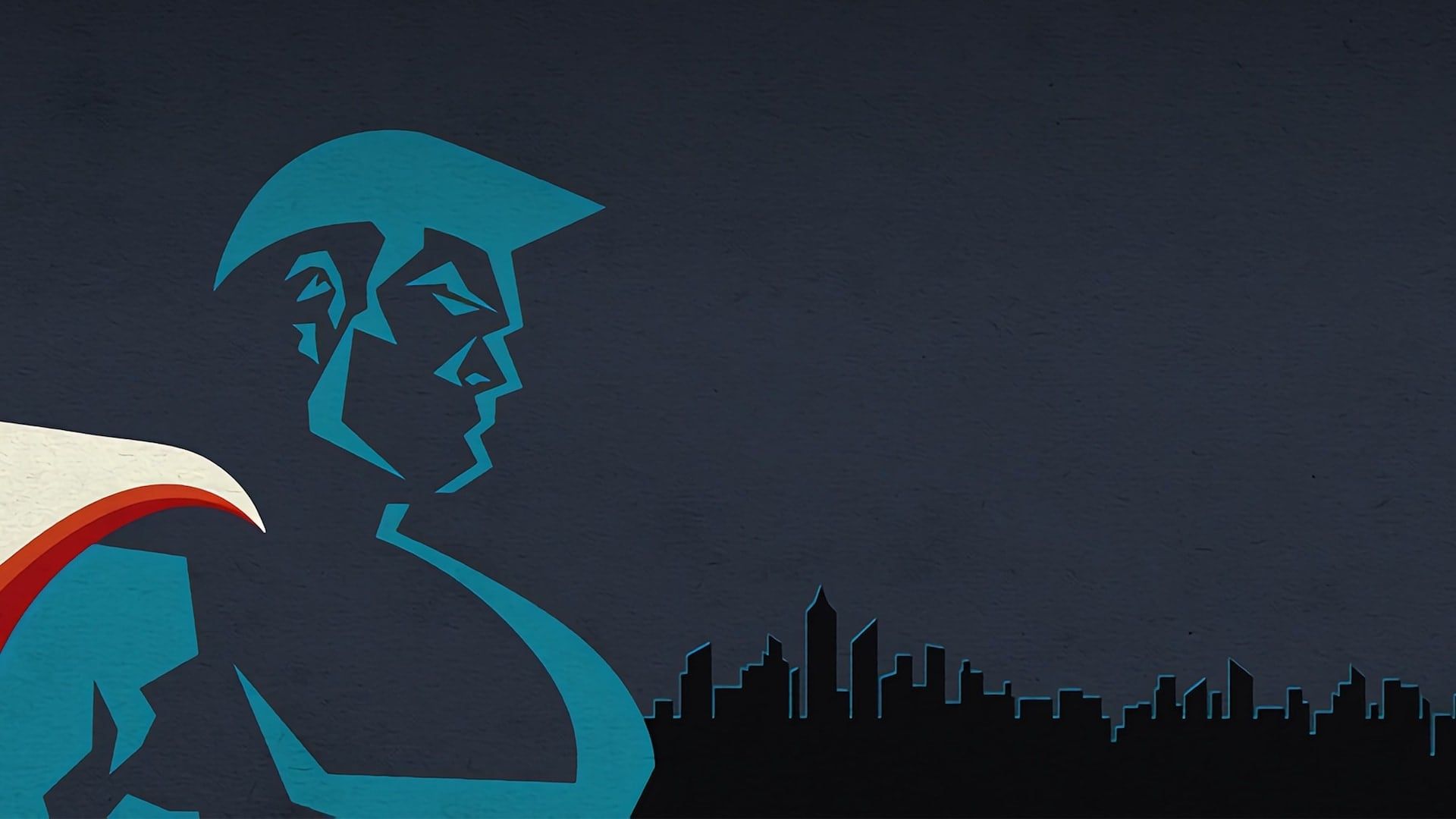 Секретная история комиксов Роберта Киркмана. 4-я серия