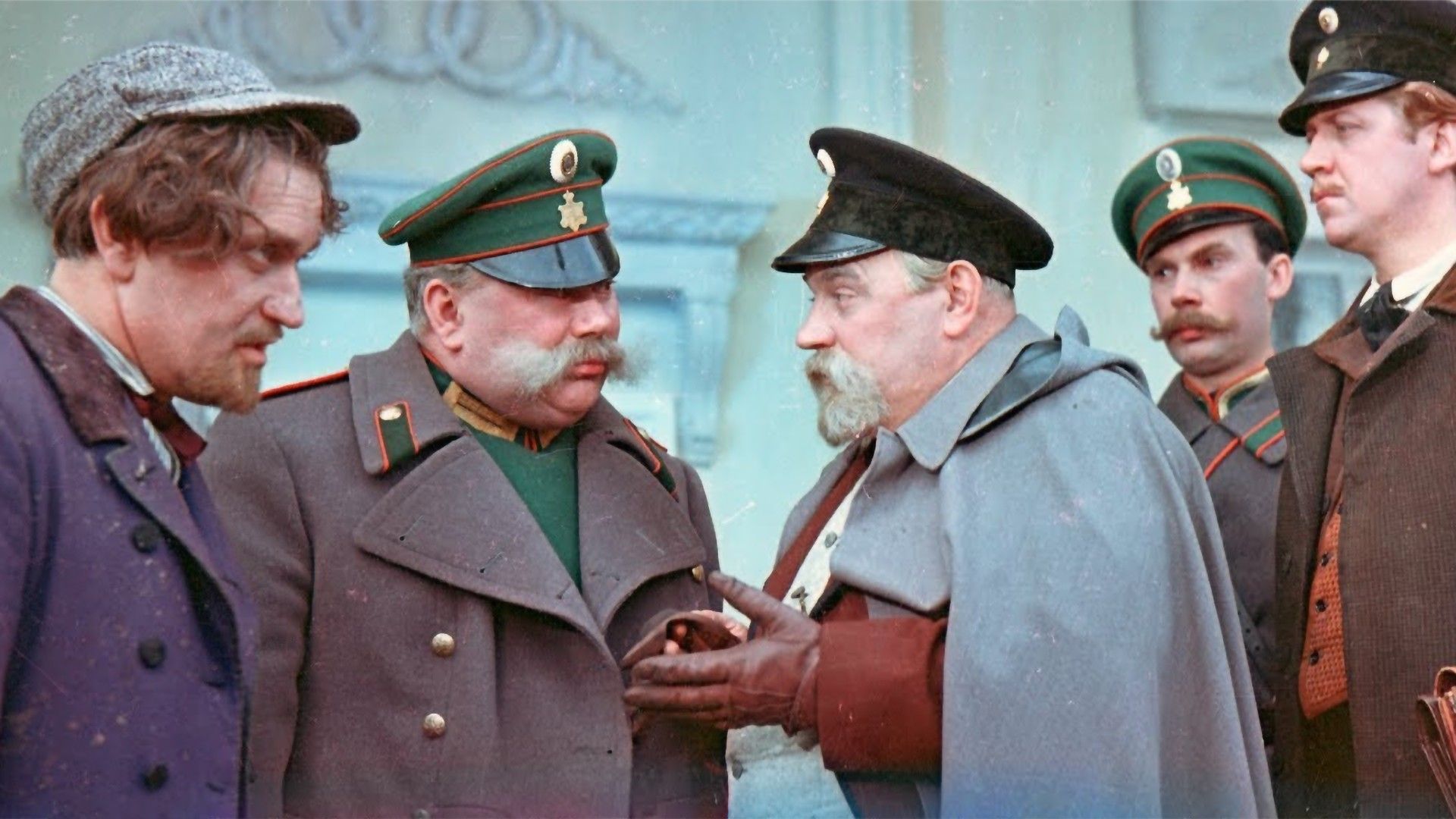 Шведская спичка