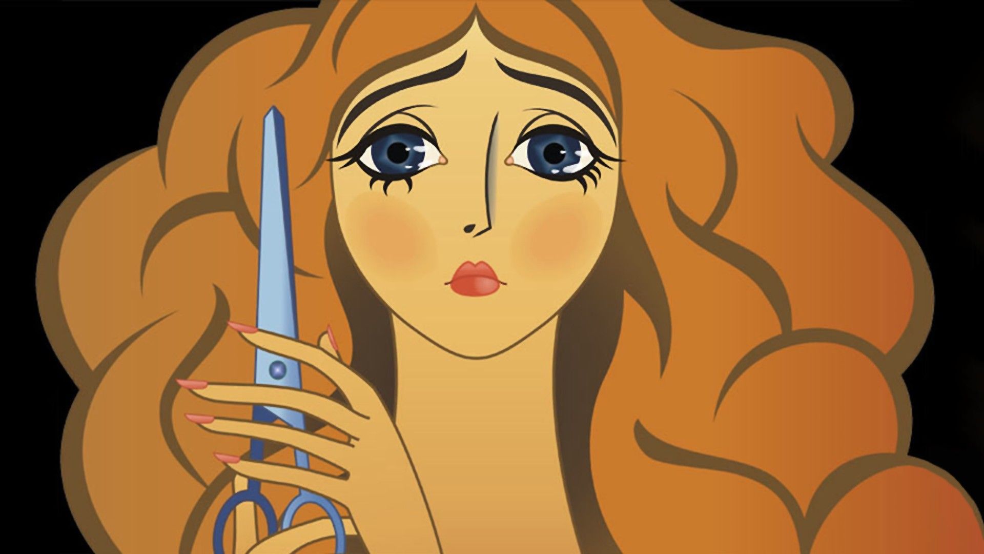 Василиса Микулишна