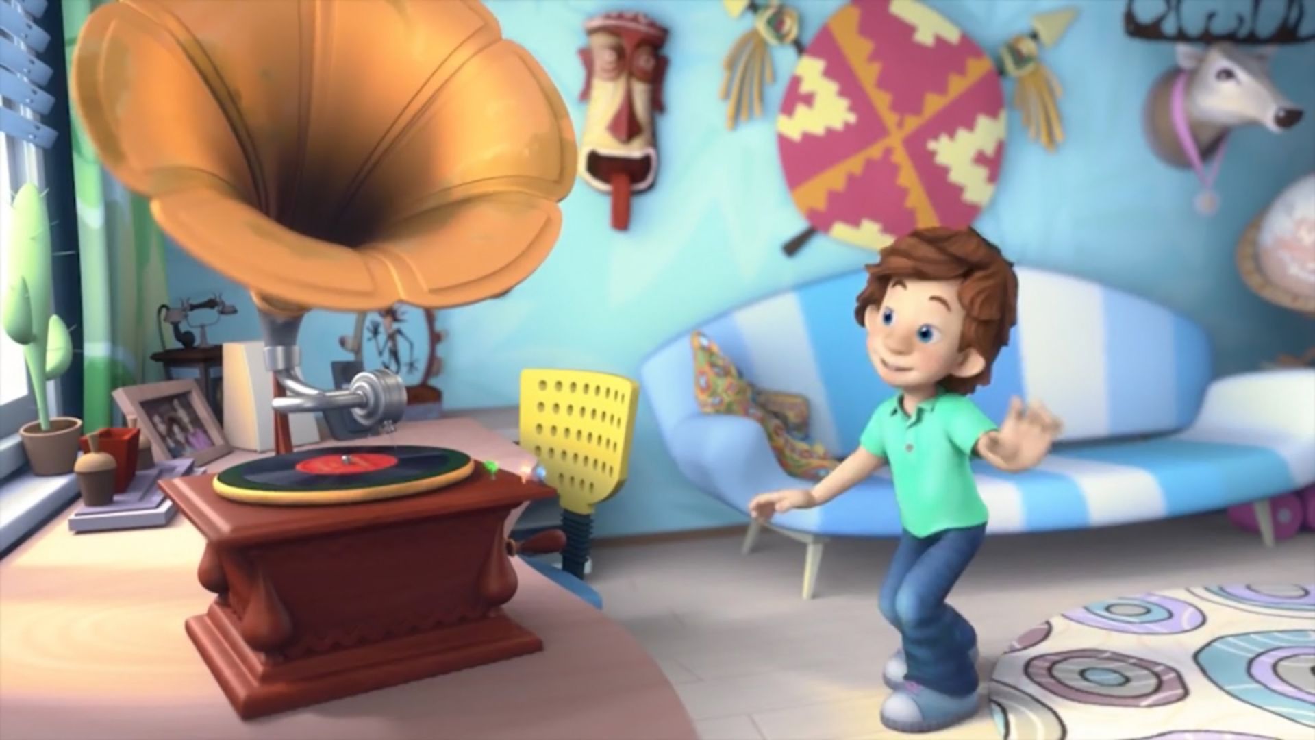 Фиксипелки