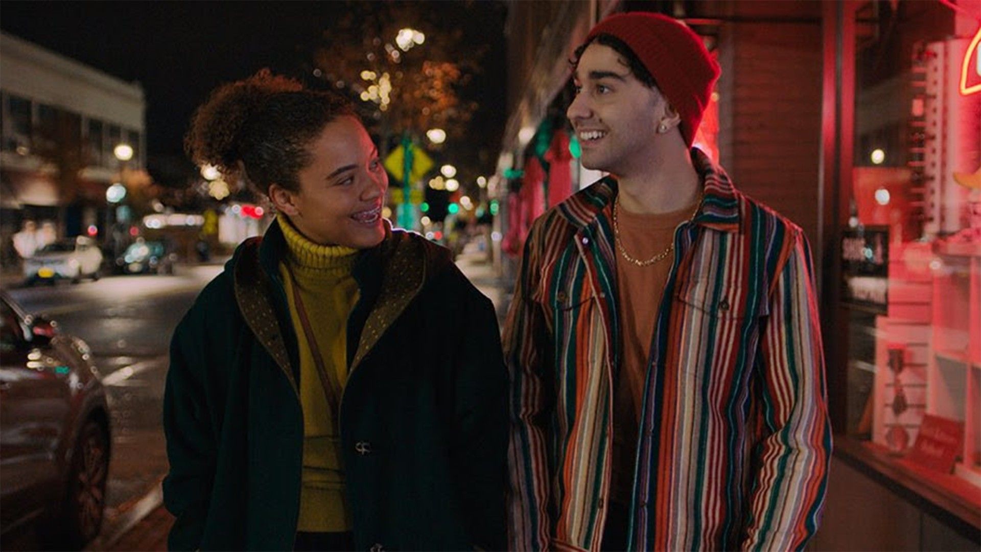 Убийственный подкаст