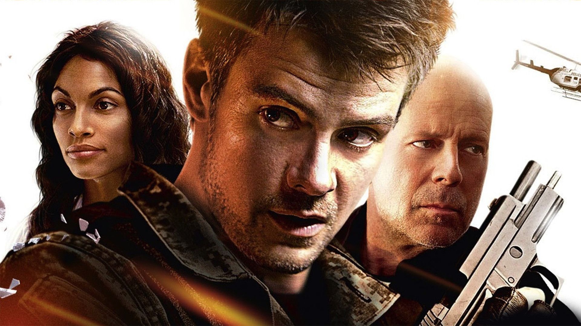 Клин клином