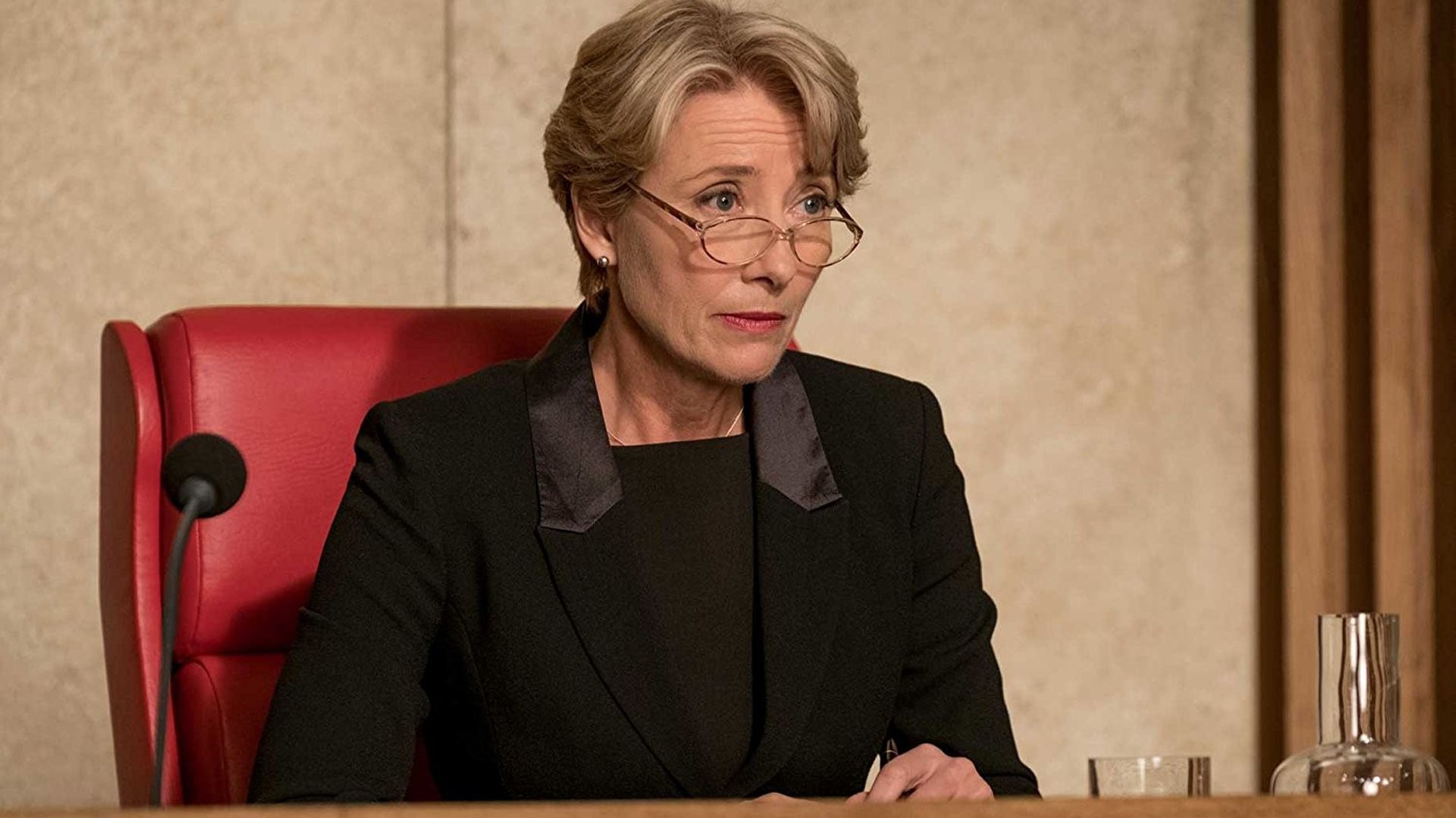 Удивительная Миссис Мэй