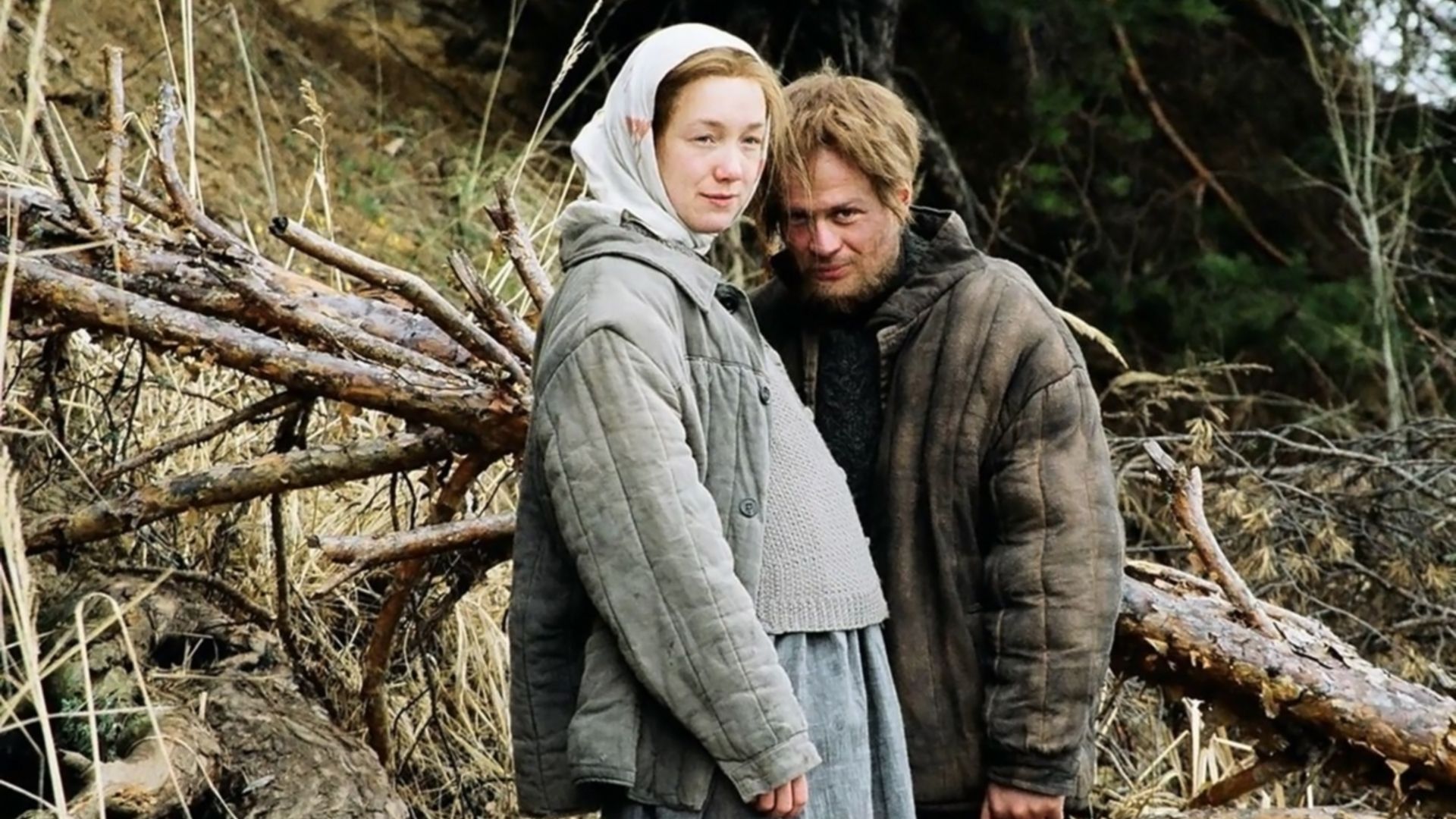 Живи и помни