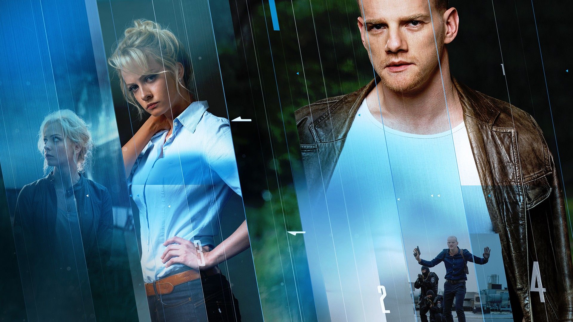 Обратный отсчёт