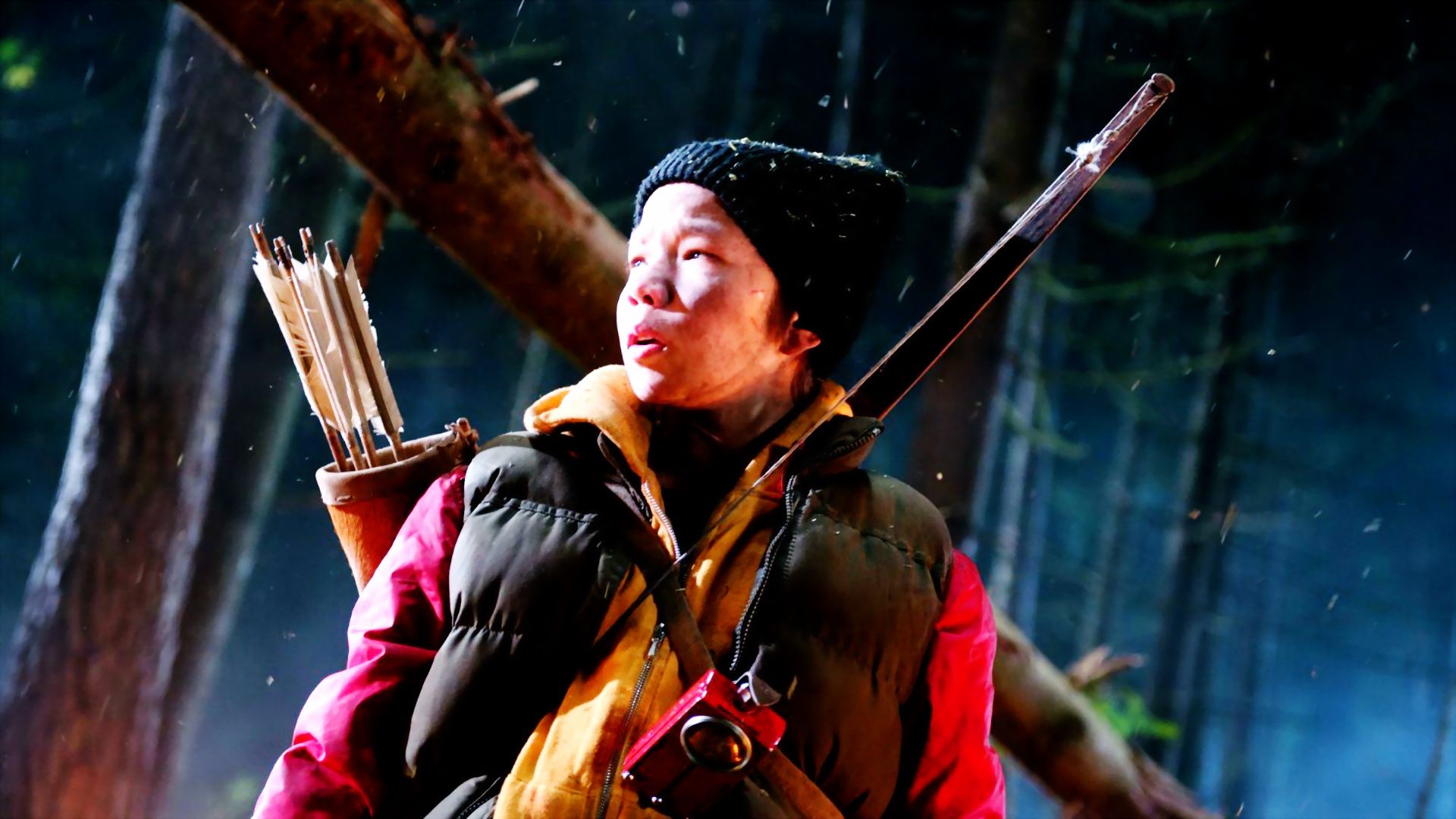 Большая игра