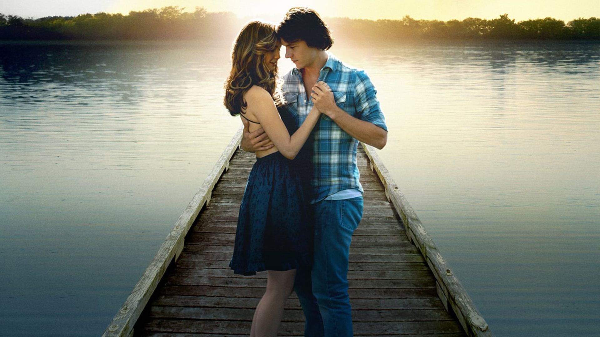 Лучшее во мне