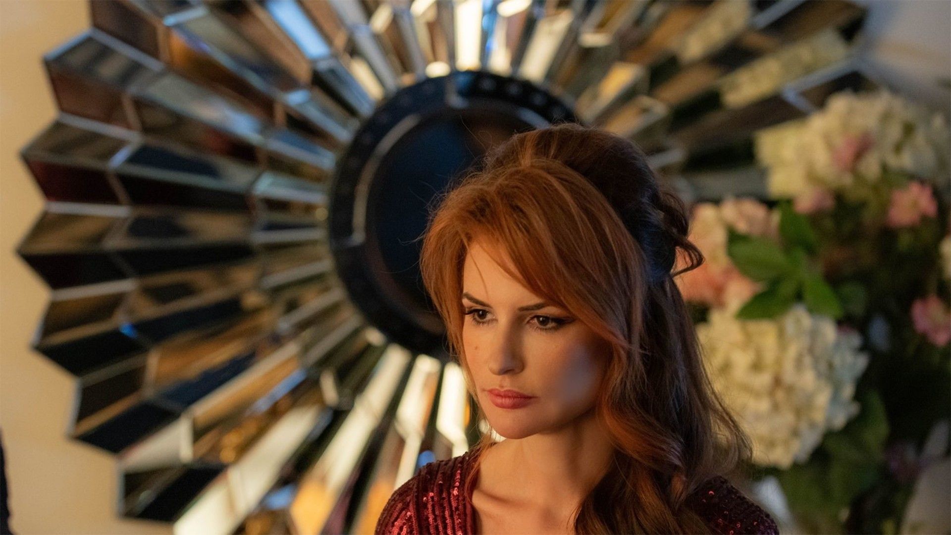 УничтоЖанна