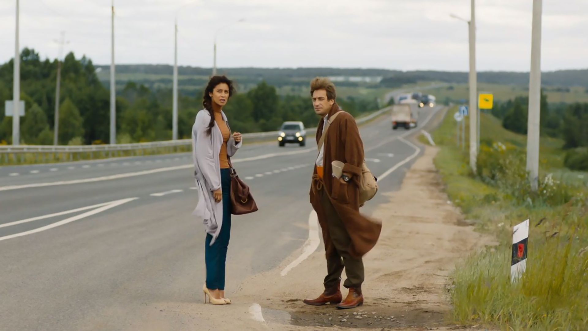 Детки напрокат