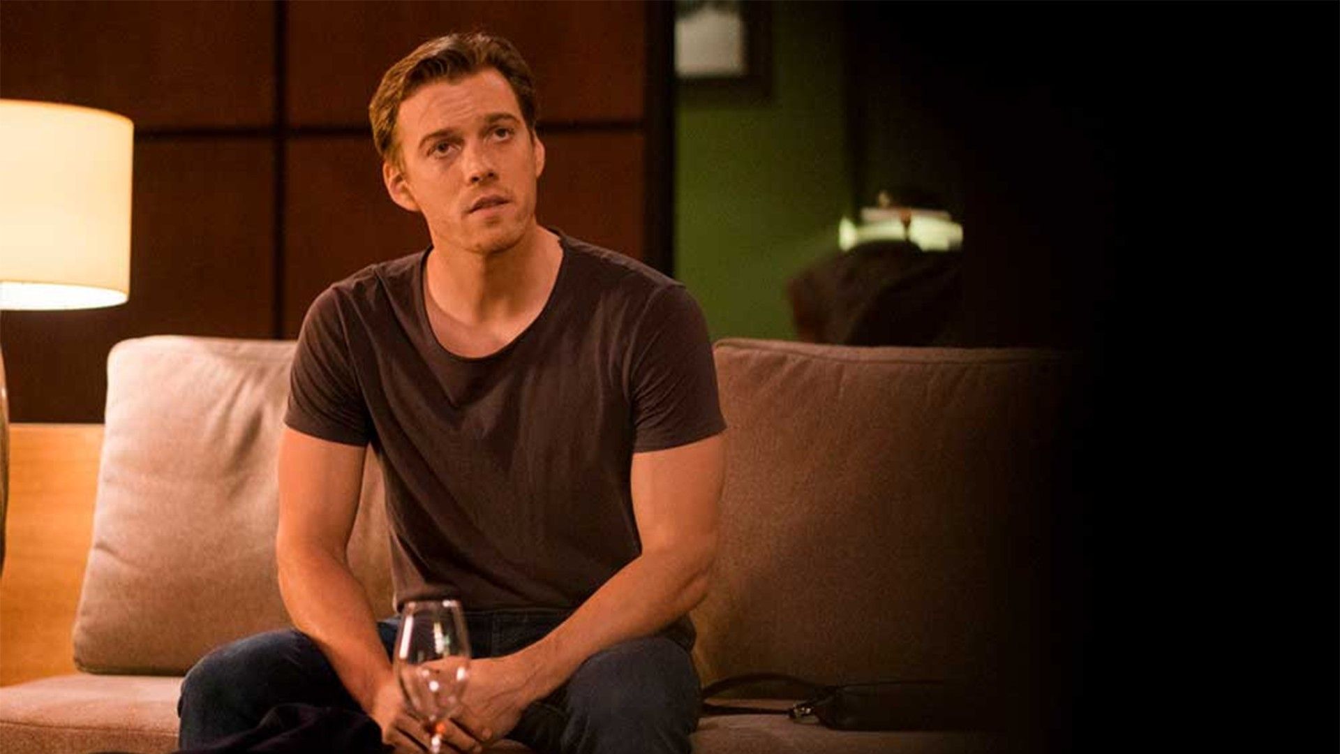 Измени или умри