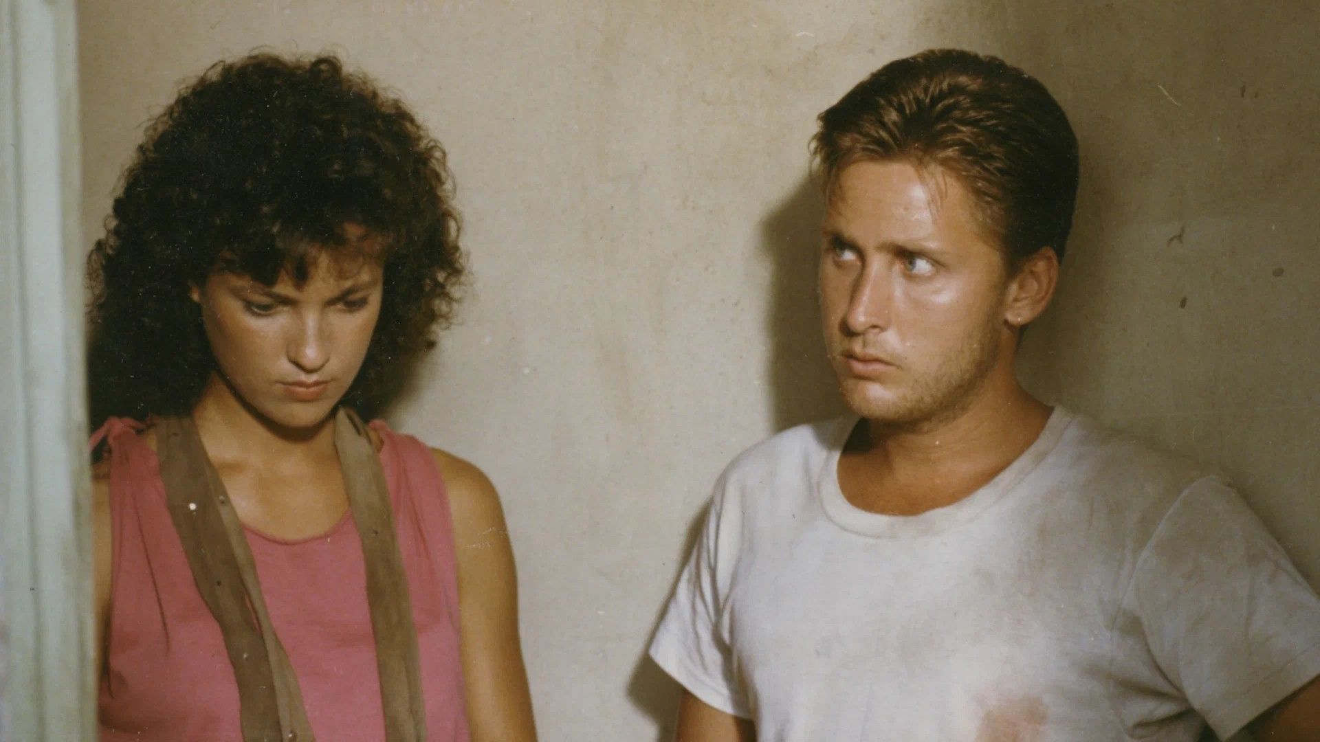 Максимальное ускорение