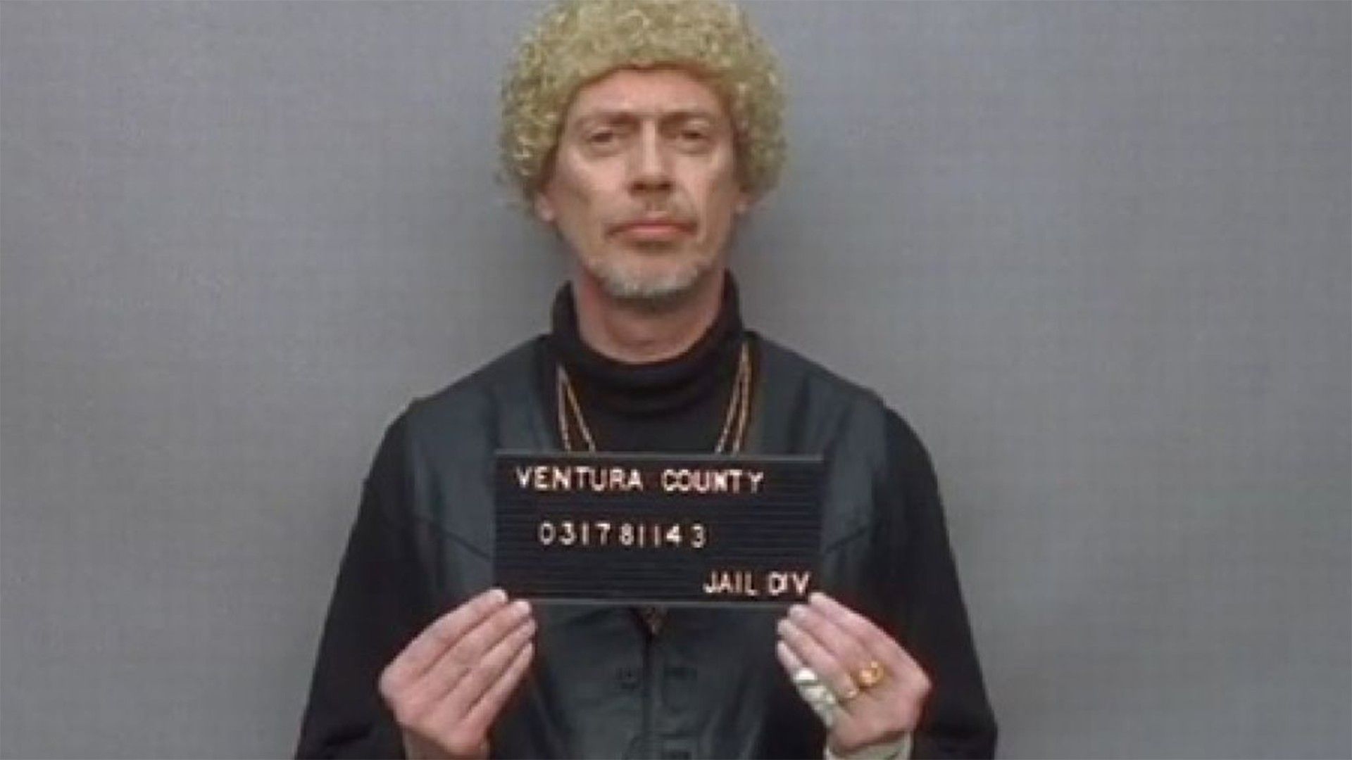 Пит Смаллс мертв