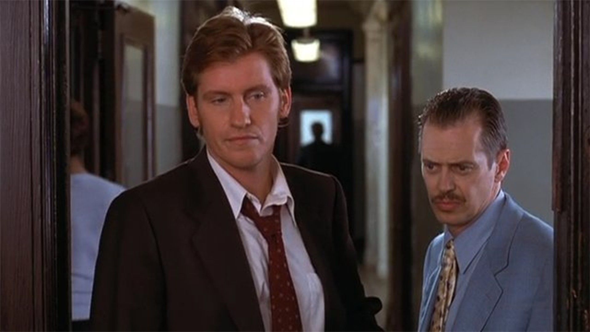 Наперекосяк