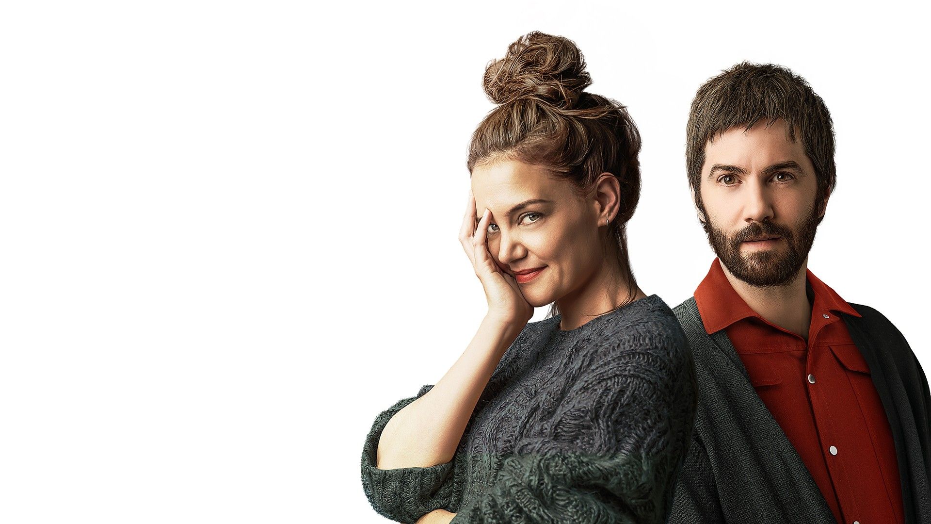 Одиноки вместе