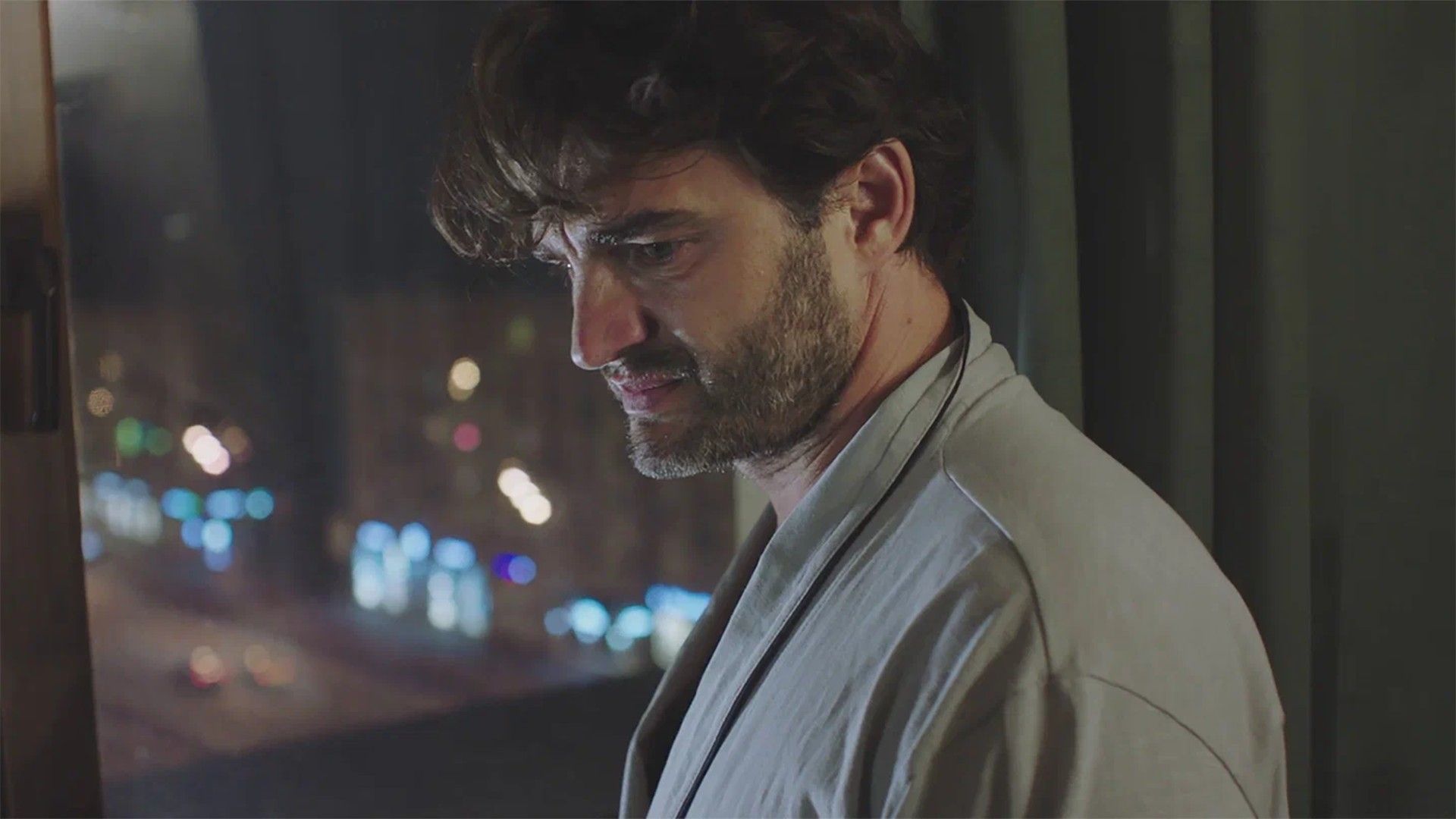 Мнения сторон