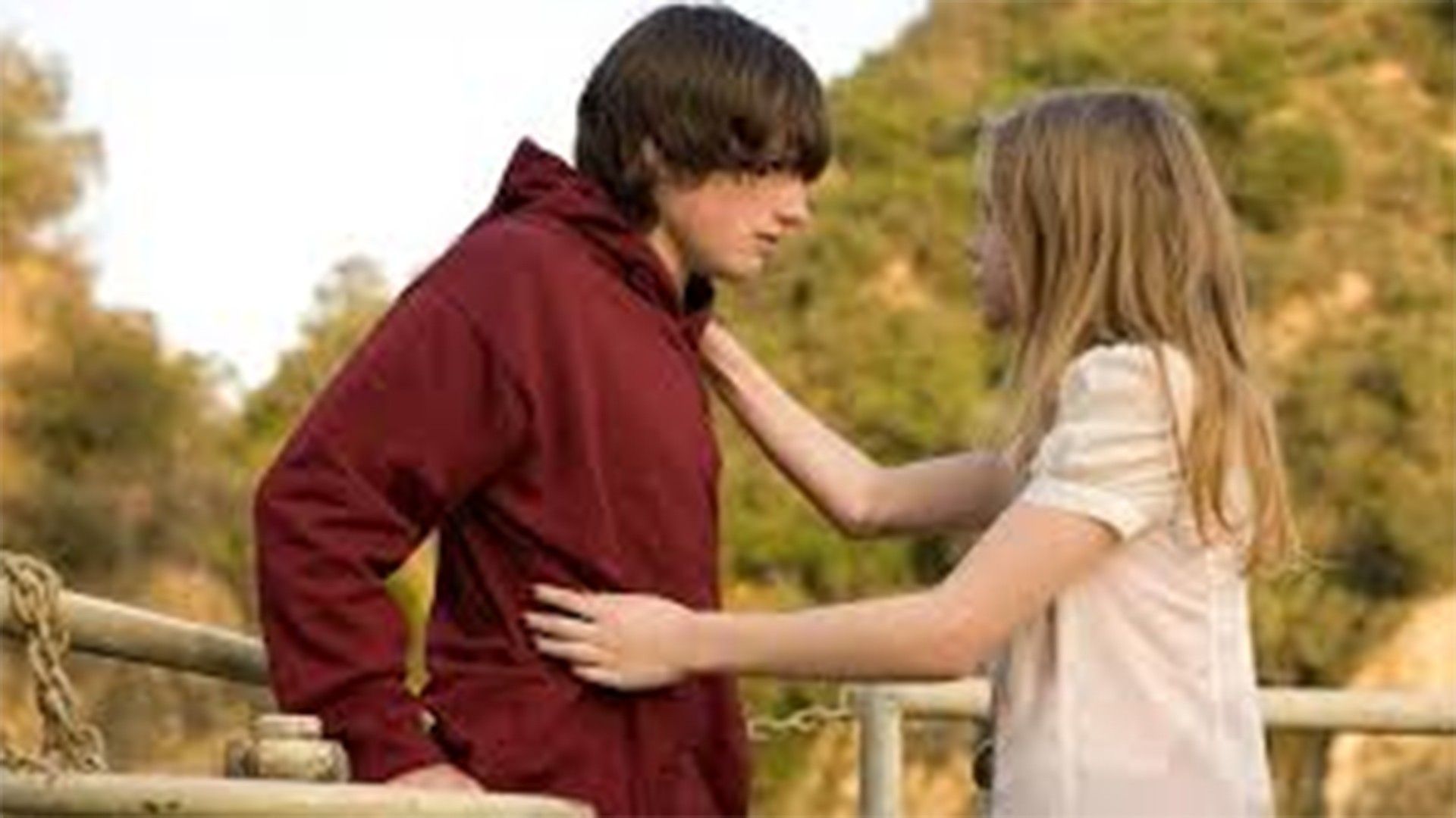 Полет длиною в жизнь