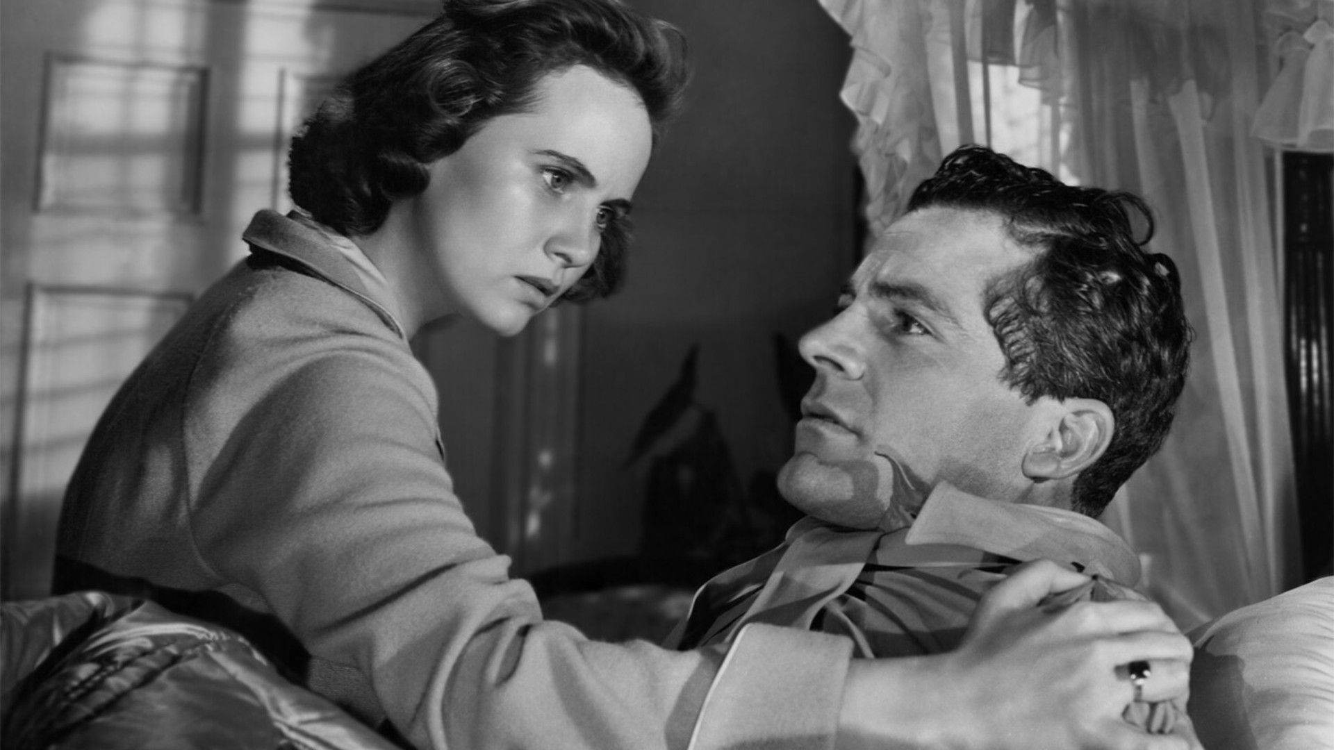 Лучшие годы нашей жизни