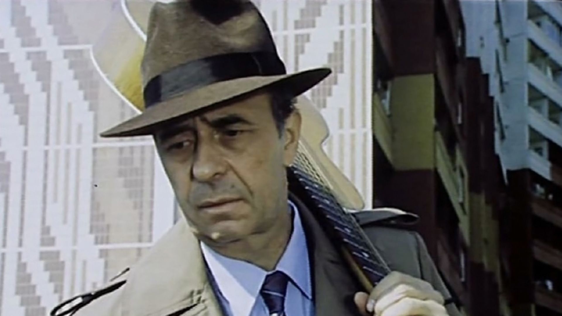 По главной улице с оркестром