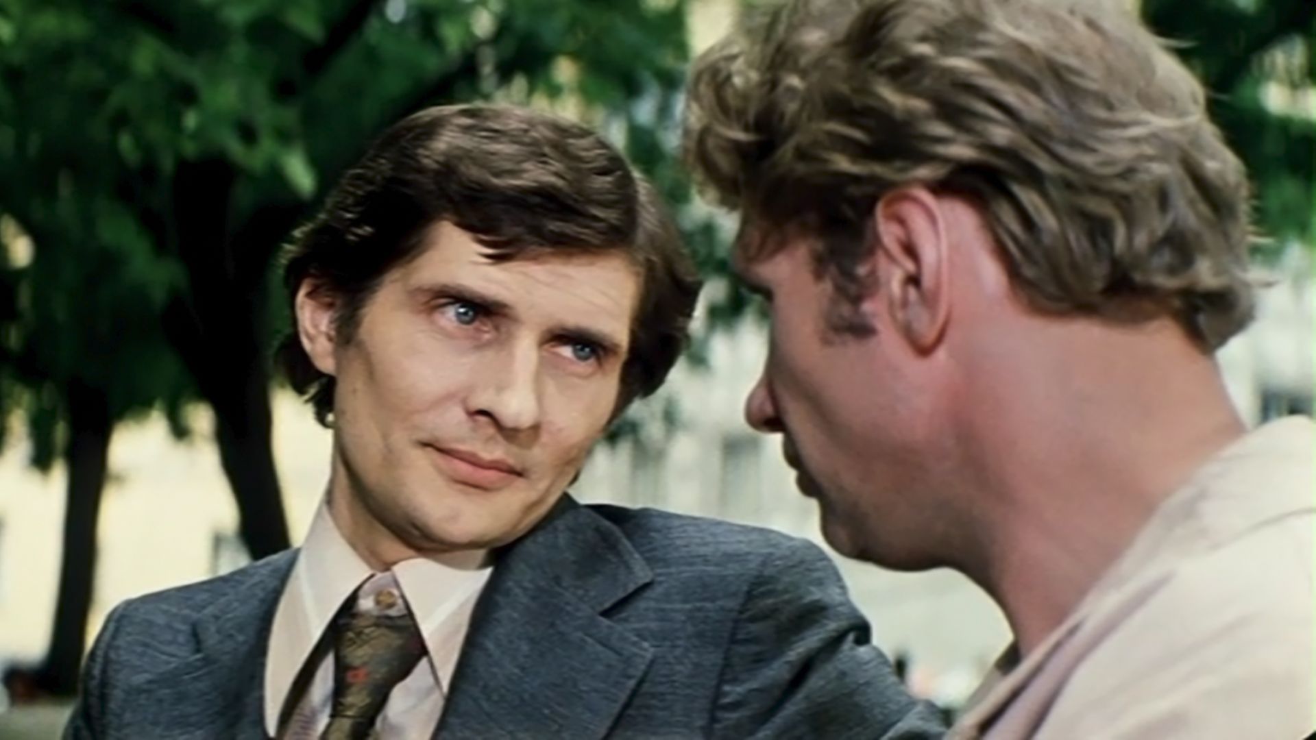 Сто грамм для храбрости