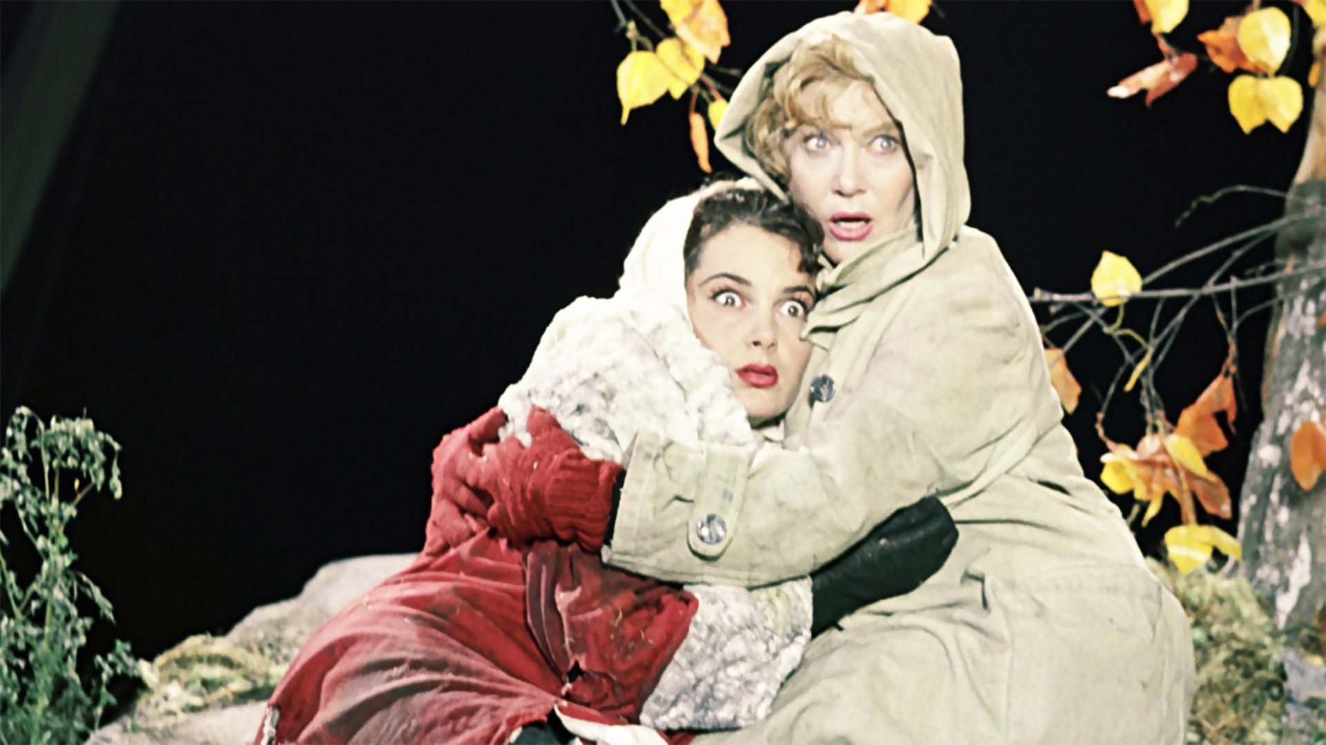 Русский сувенир