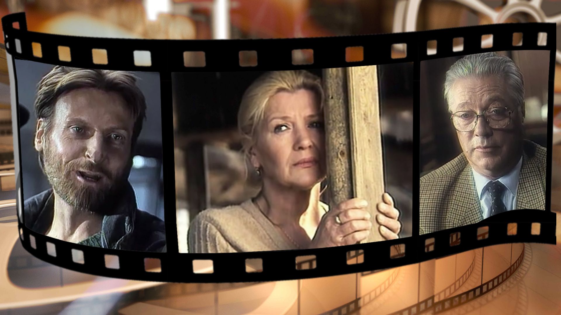 Любить по-русски-2