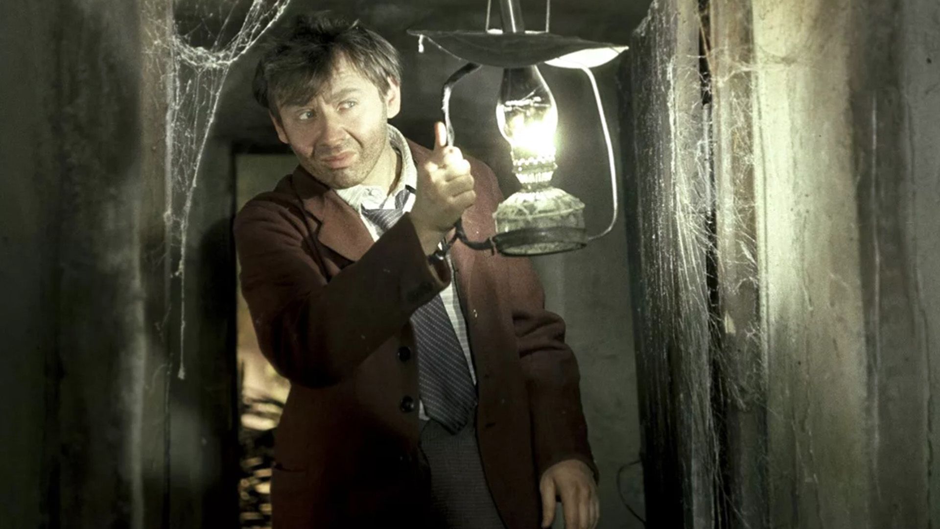 Гори, гори, моя звезда