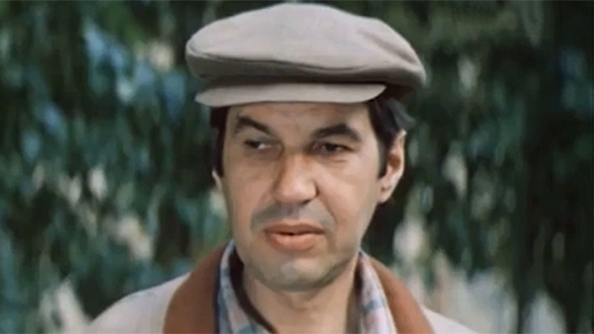 Отставной козы барабанщик