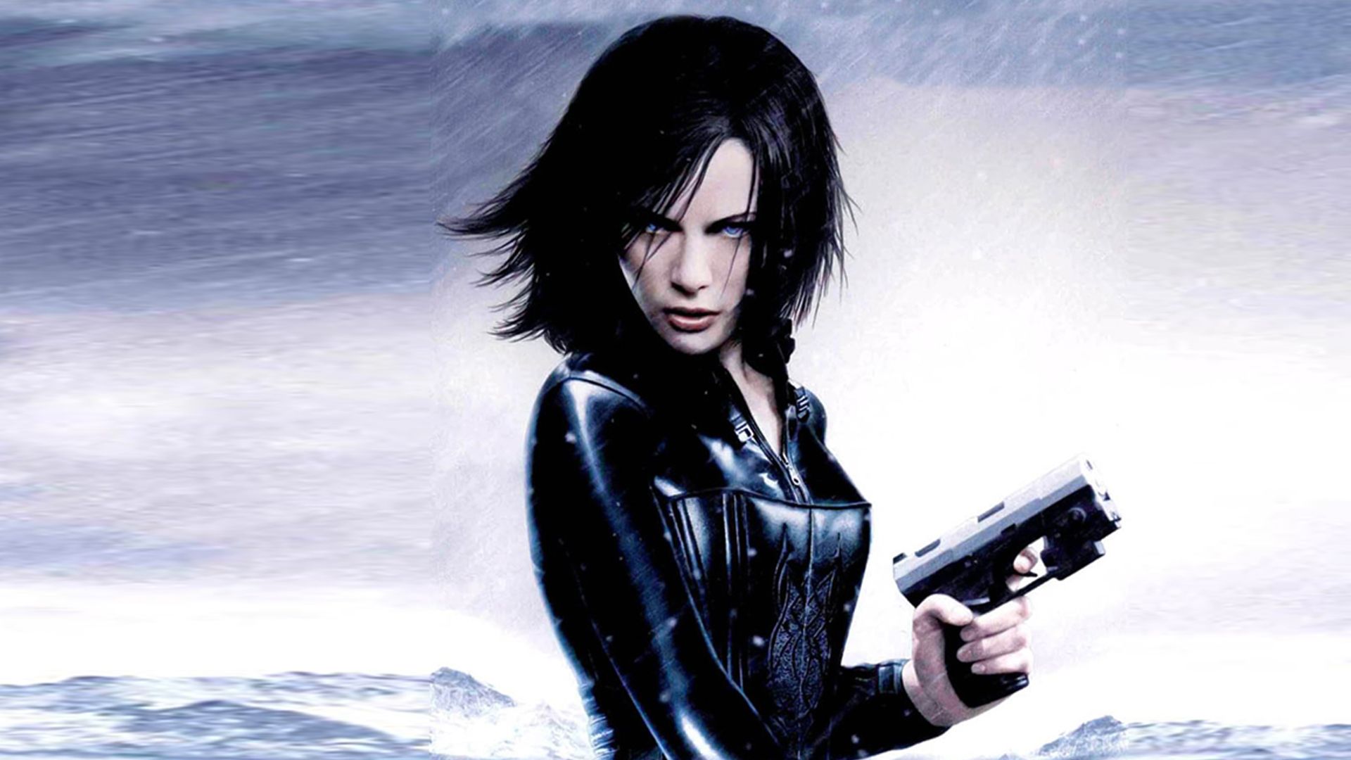 Другой мир: Эволюция