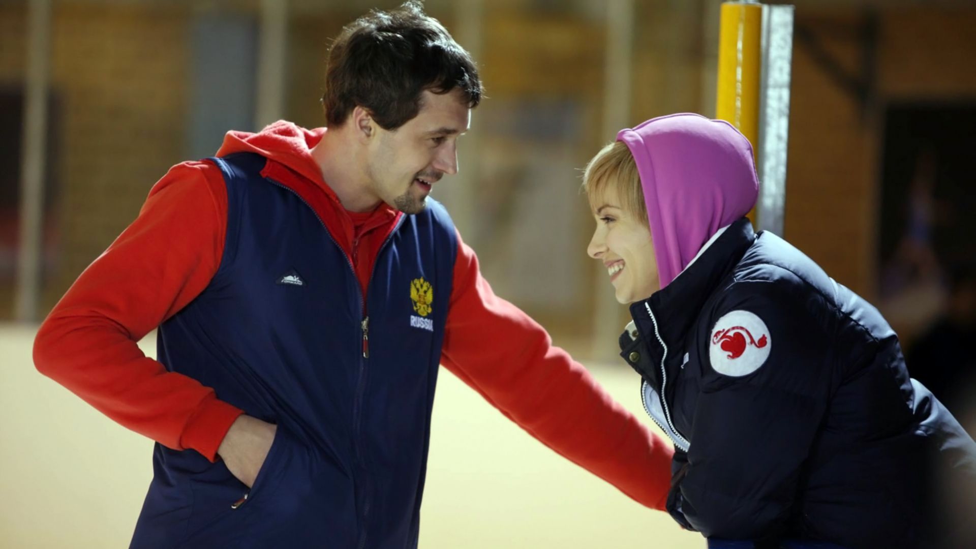 Порно комикстер мен сурет салу сайттары