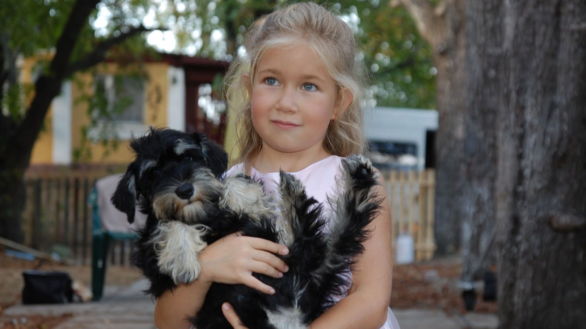 Мама напрокат