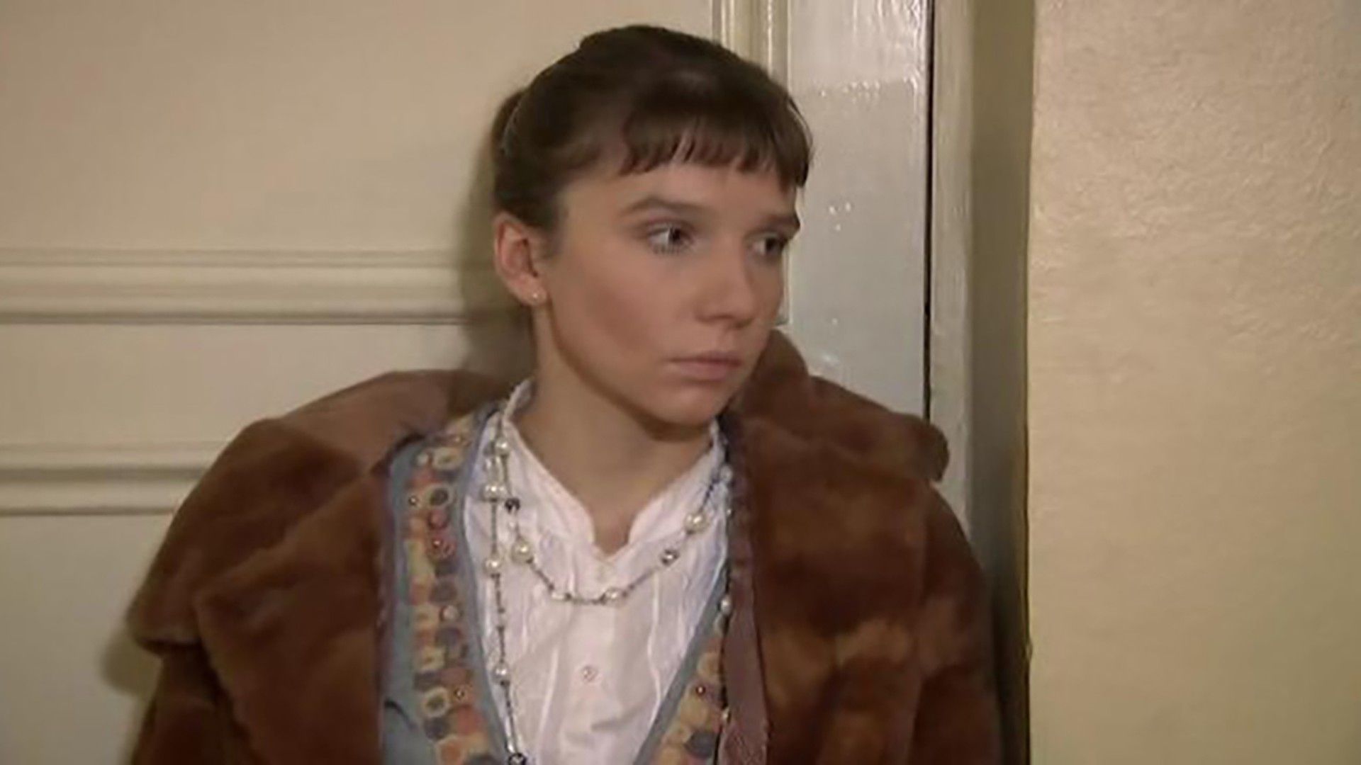 Лёд в кофейной гуще