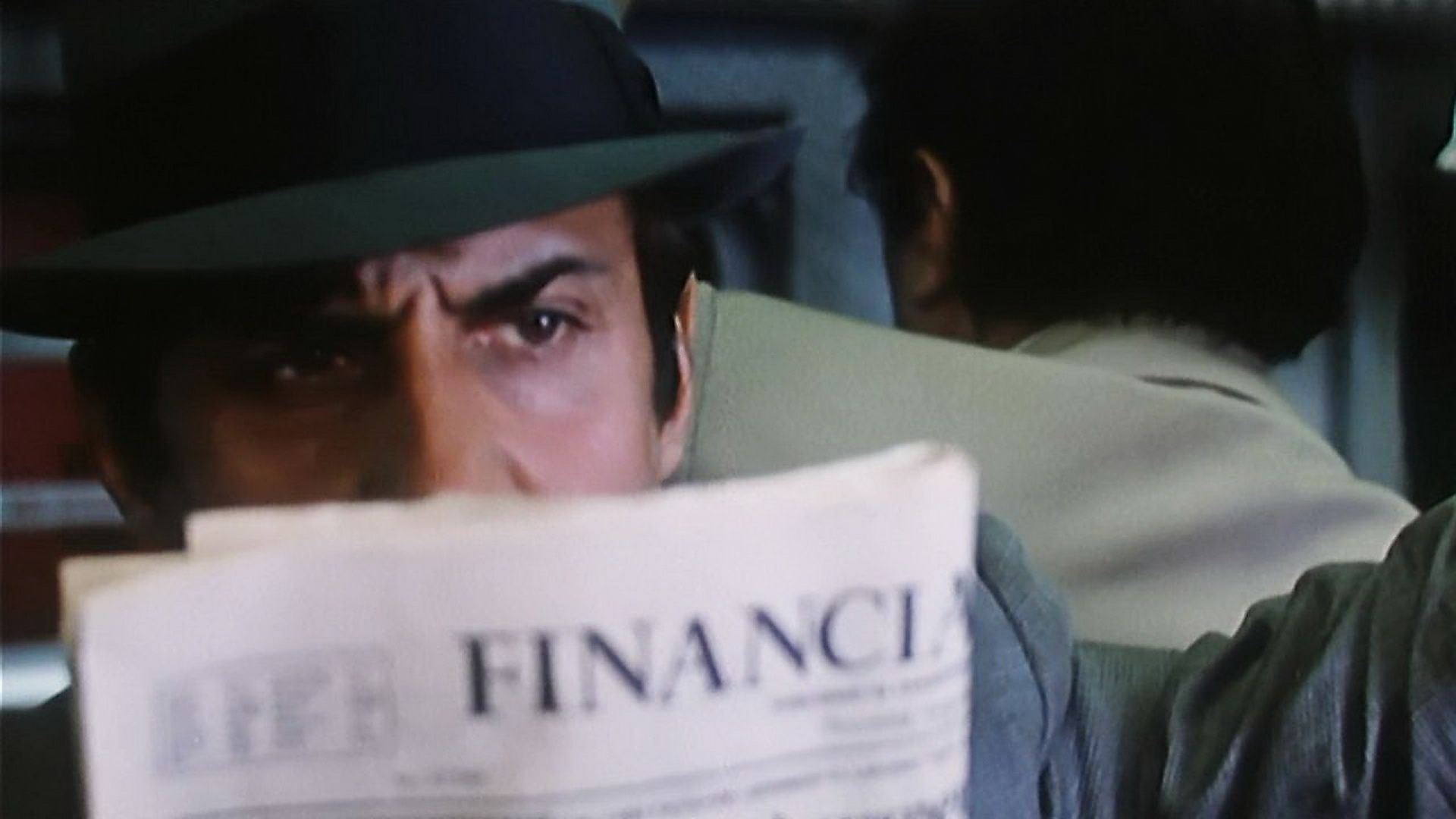 Бархатные ручки