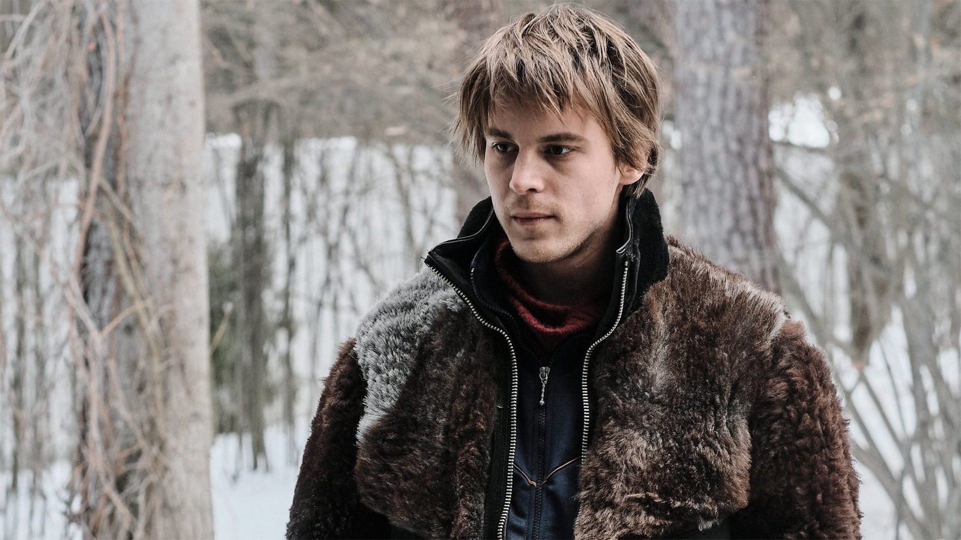 Плакать нельзя