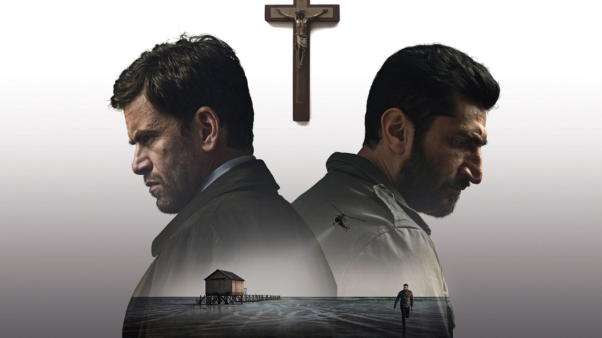 Мистериум: Тьма в бутылке