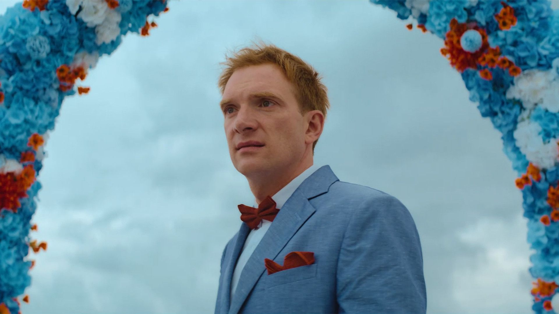 Я на перемотке!