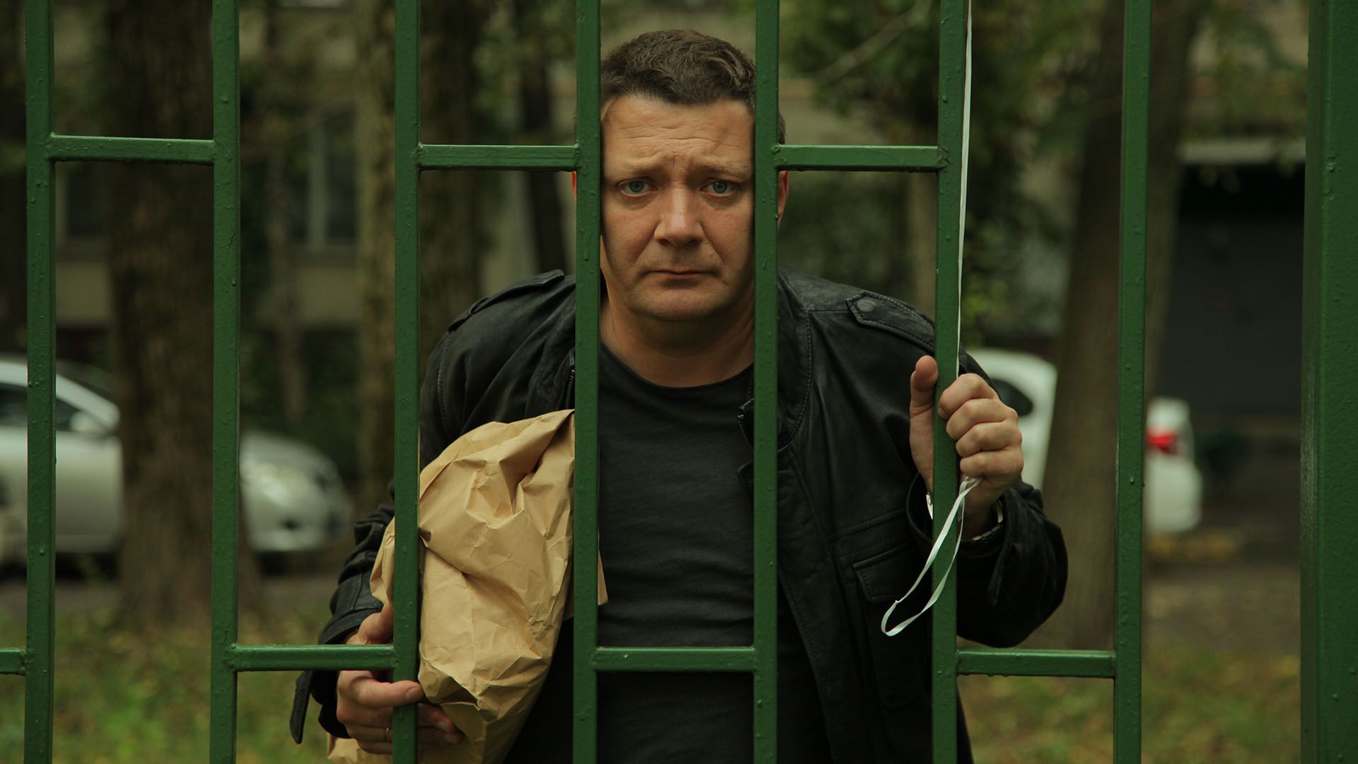 Команда мечты