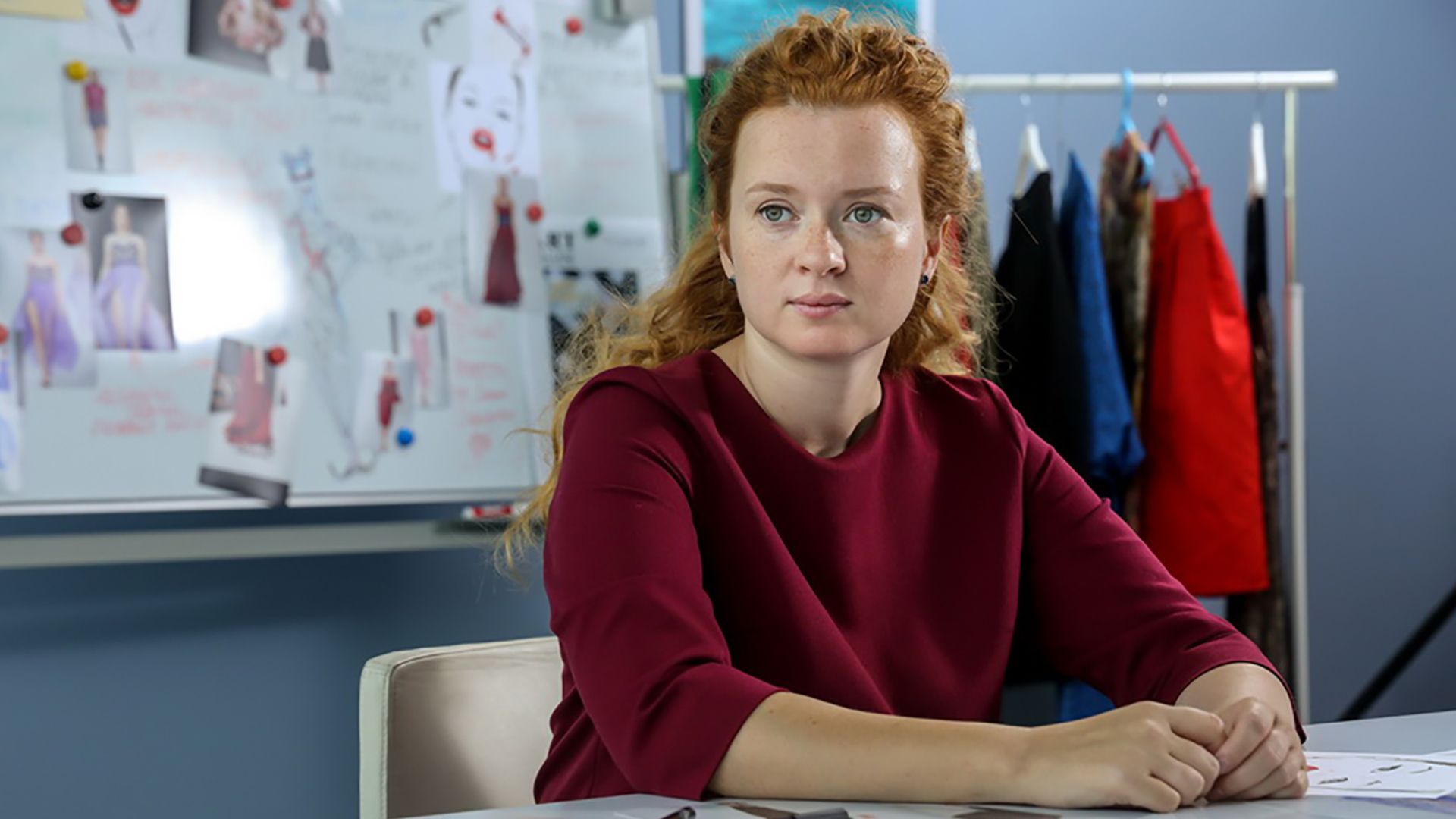 Смертельный тренинг